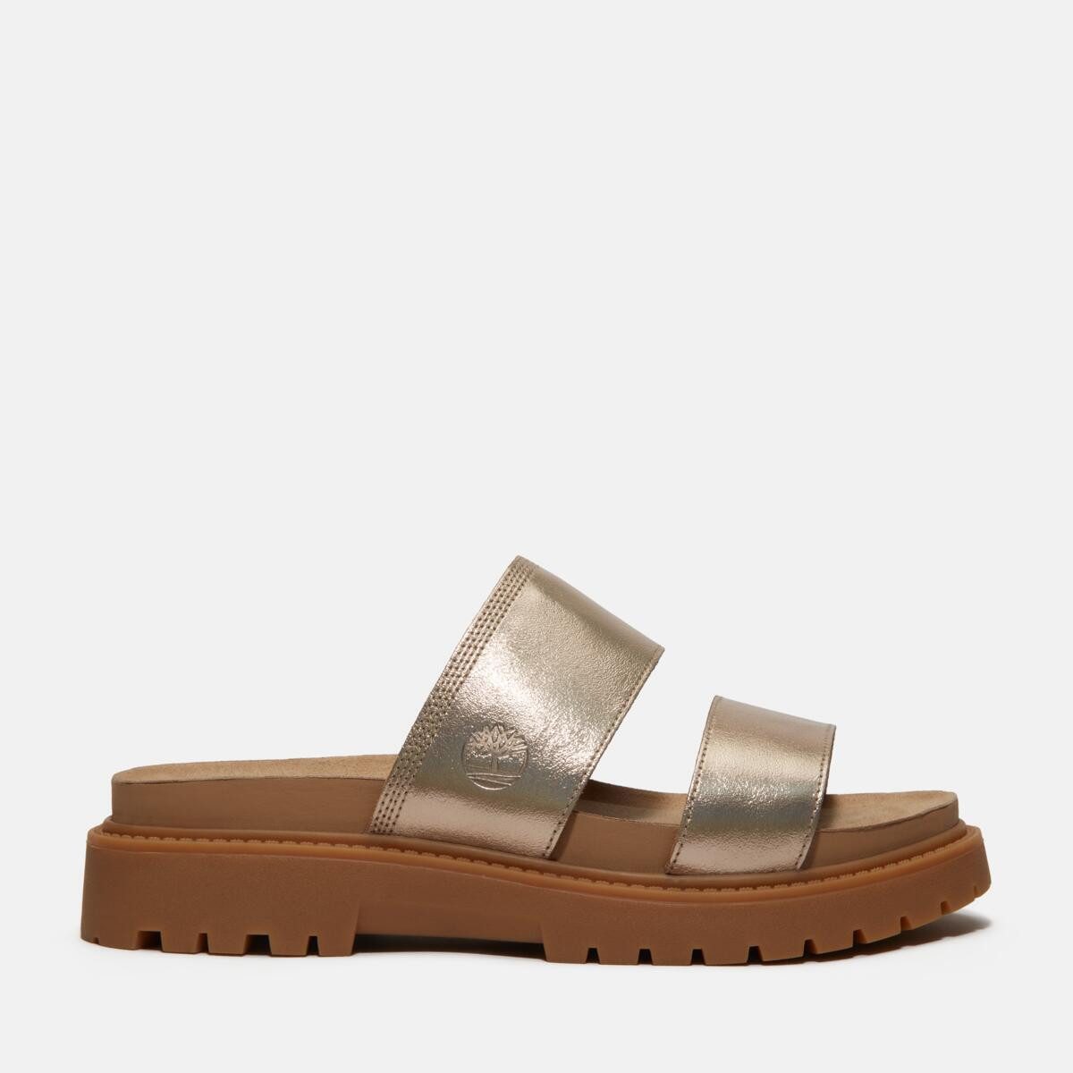 Timberland CLAIREMONT WAY SLIDE SANDAL Sandale günstig online kaufen