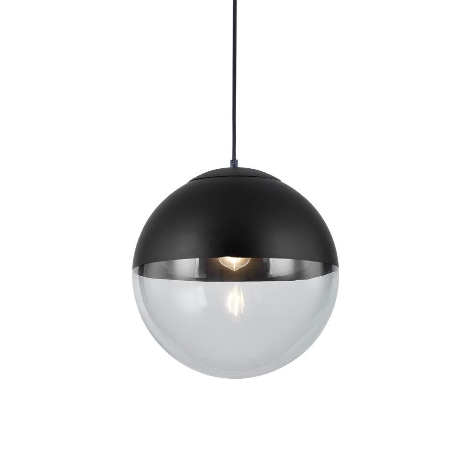 Pendelleuchte Eclipse