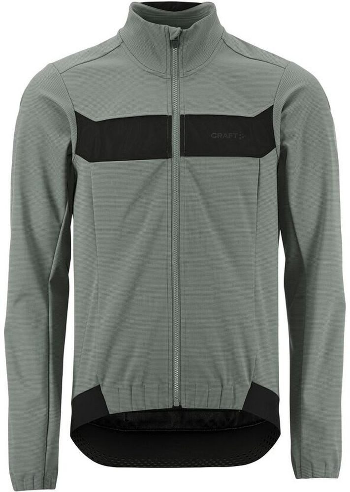 Trainingsjacke Adv Subz Jacket 2 M