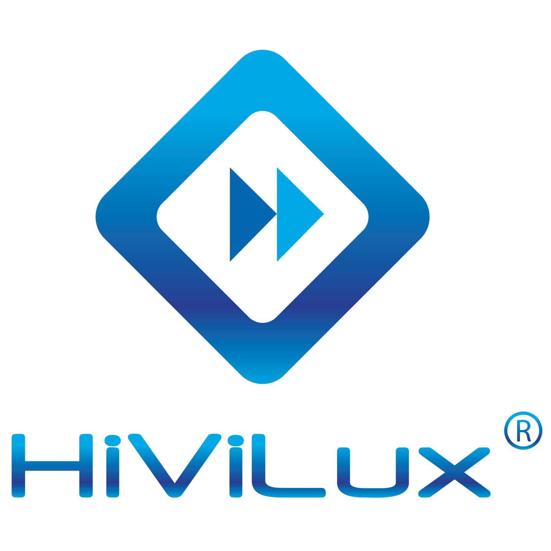 HiViLux