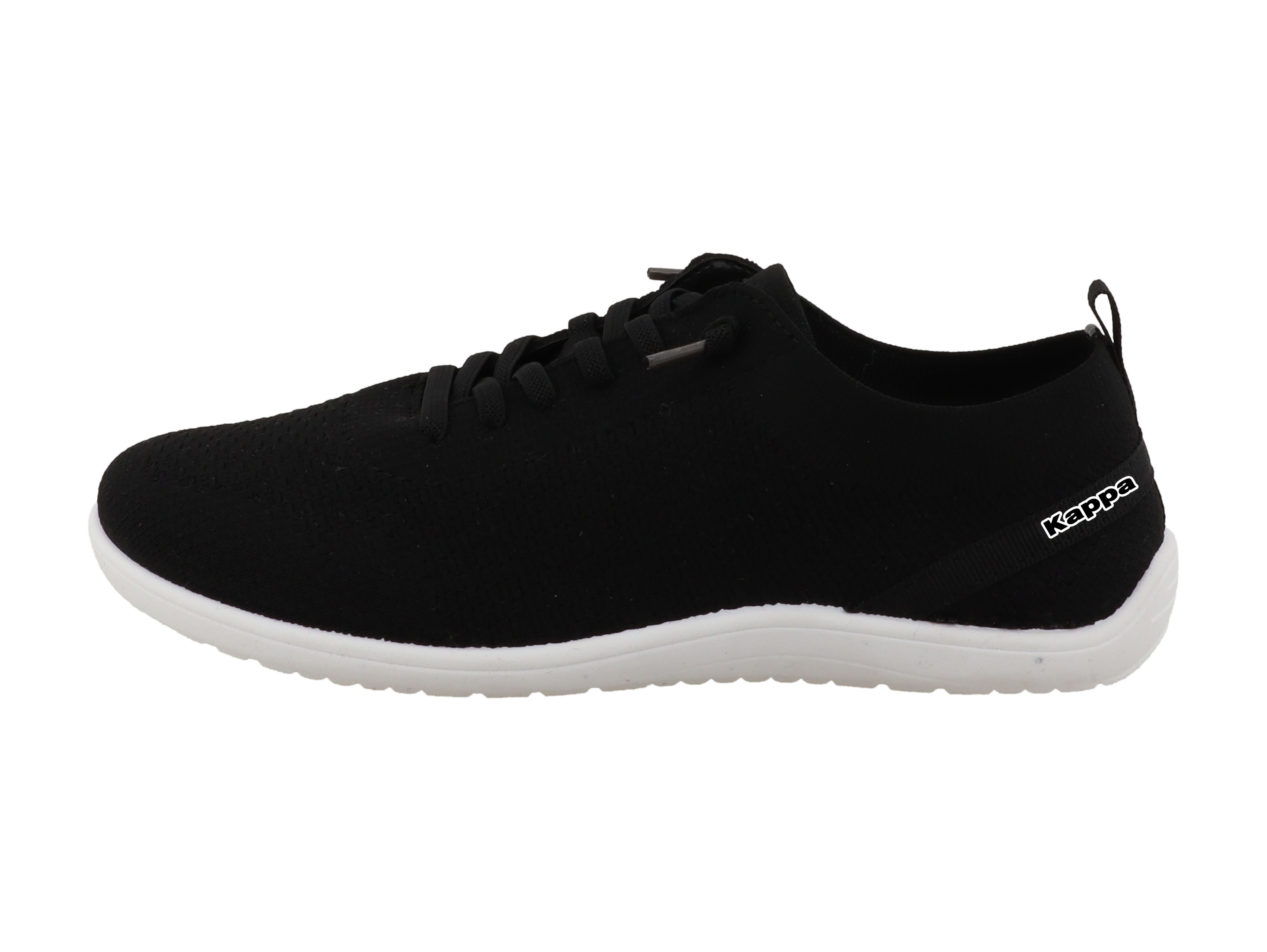 Kappa Linn Barfußschuh Sommerschuh