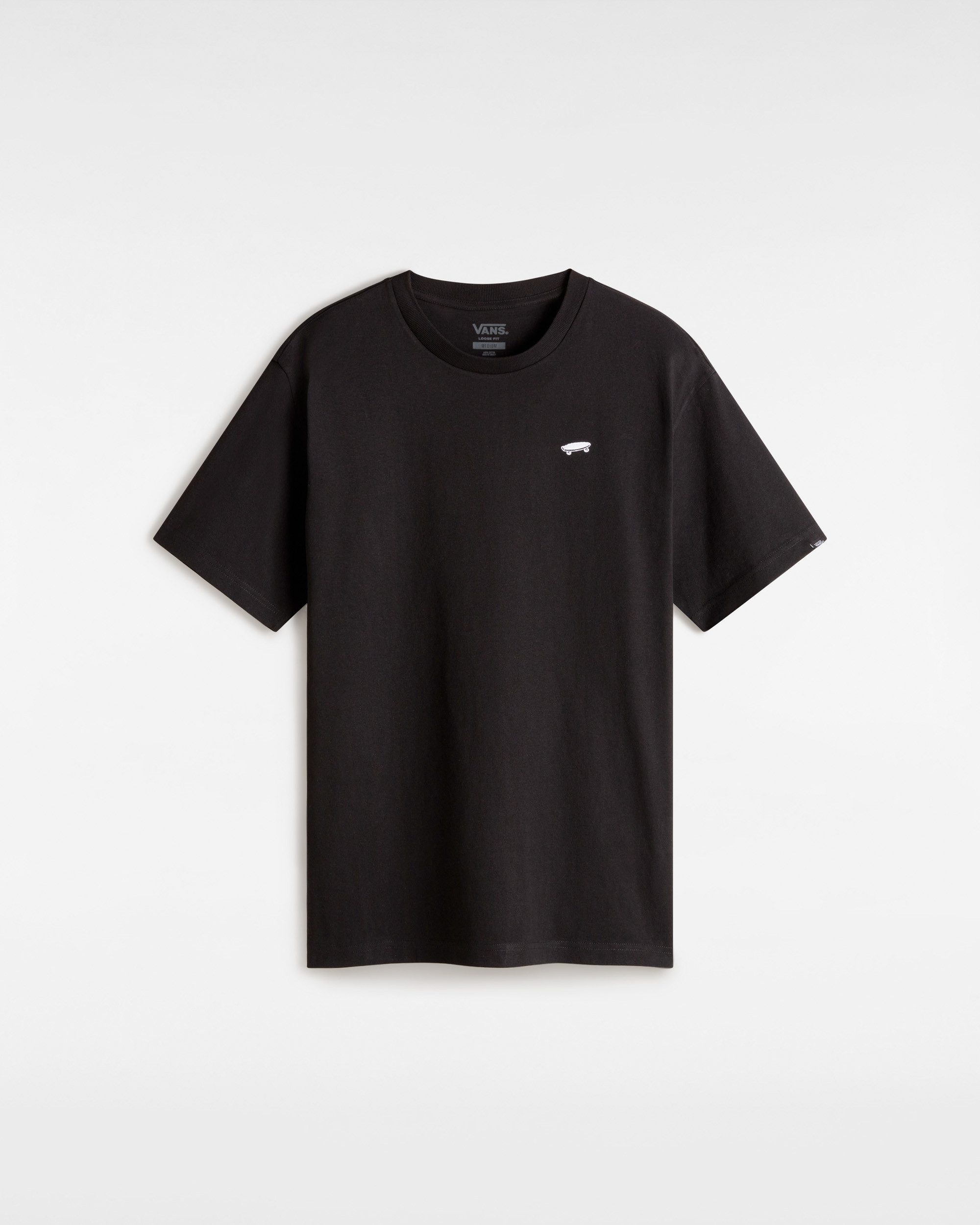 Vans T-Shirt SALTONLOOSESS günstig online kaufen