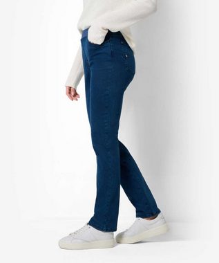 RAPHAELA by BRAX Bequeme Jeans Style PAMINA