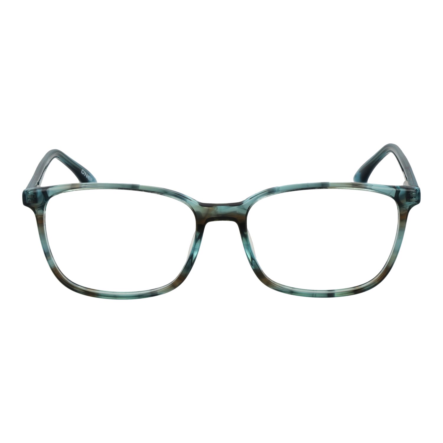 O'Neill Brillengestell ONO-4518 53107