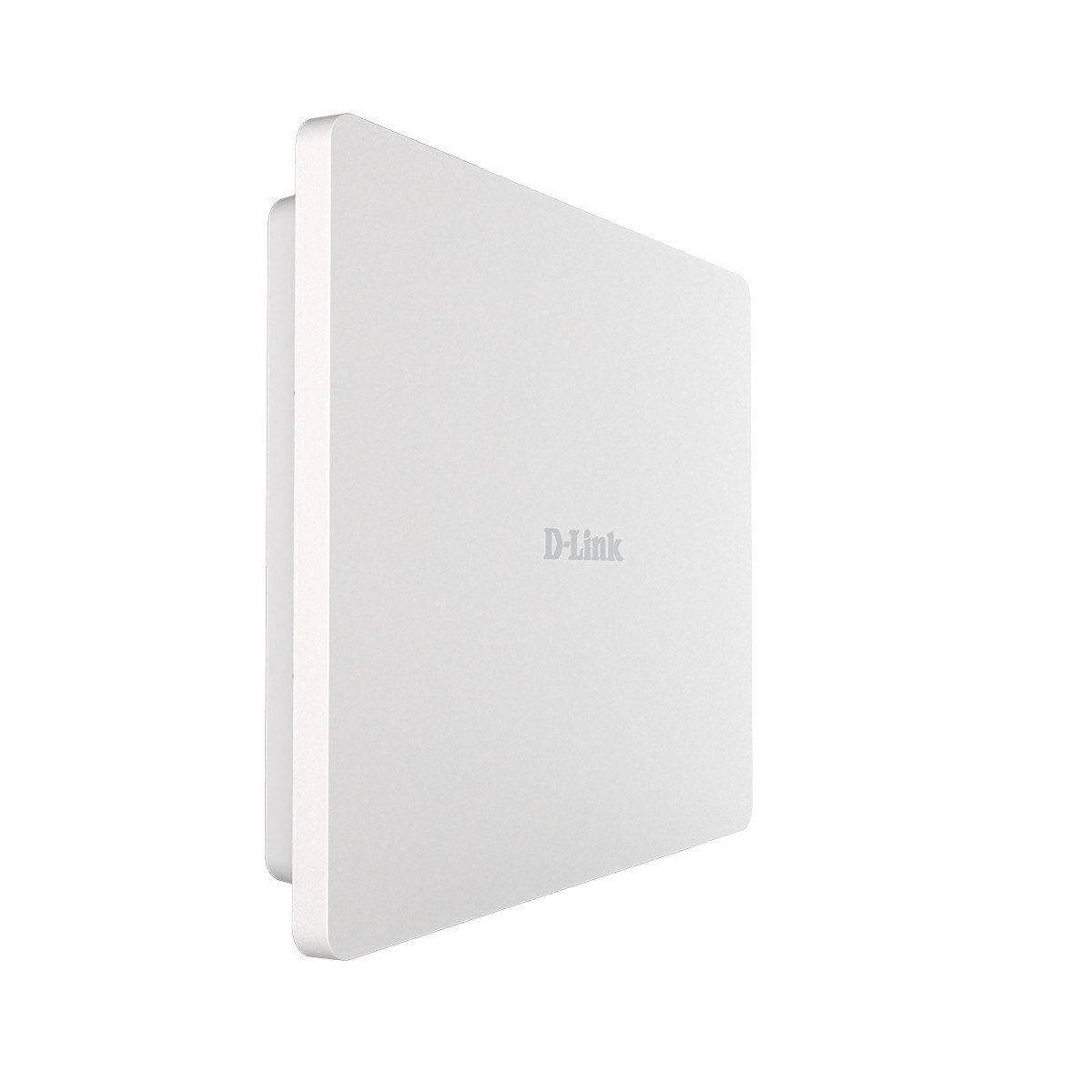 D-Link DAP-X3060OU Access Point