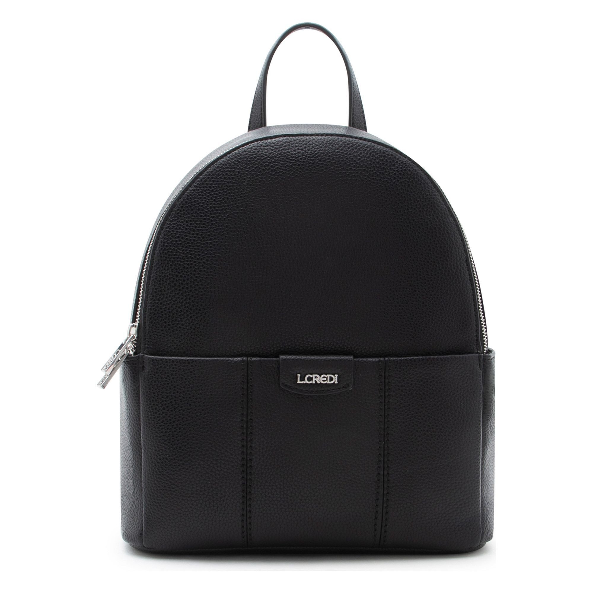 L. CREDI Daypack Rada, Polyurethan