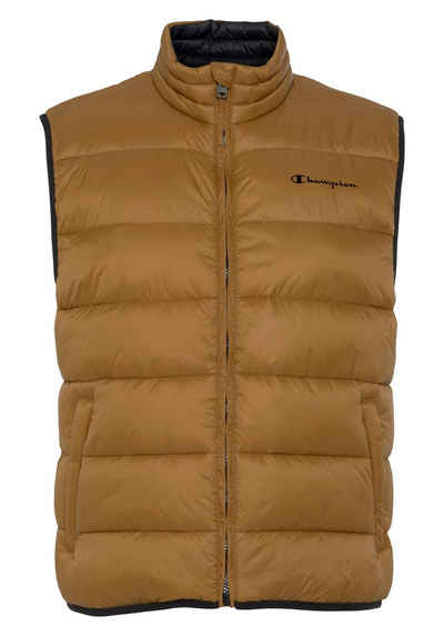 Champion Steppweste Outdoor Light Vest