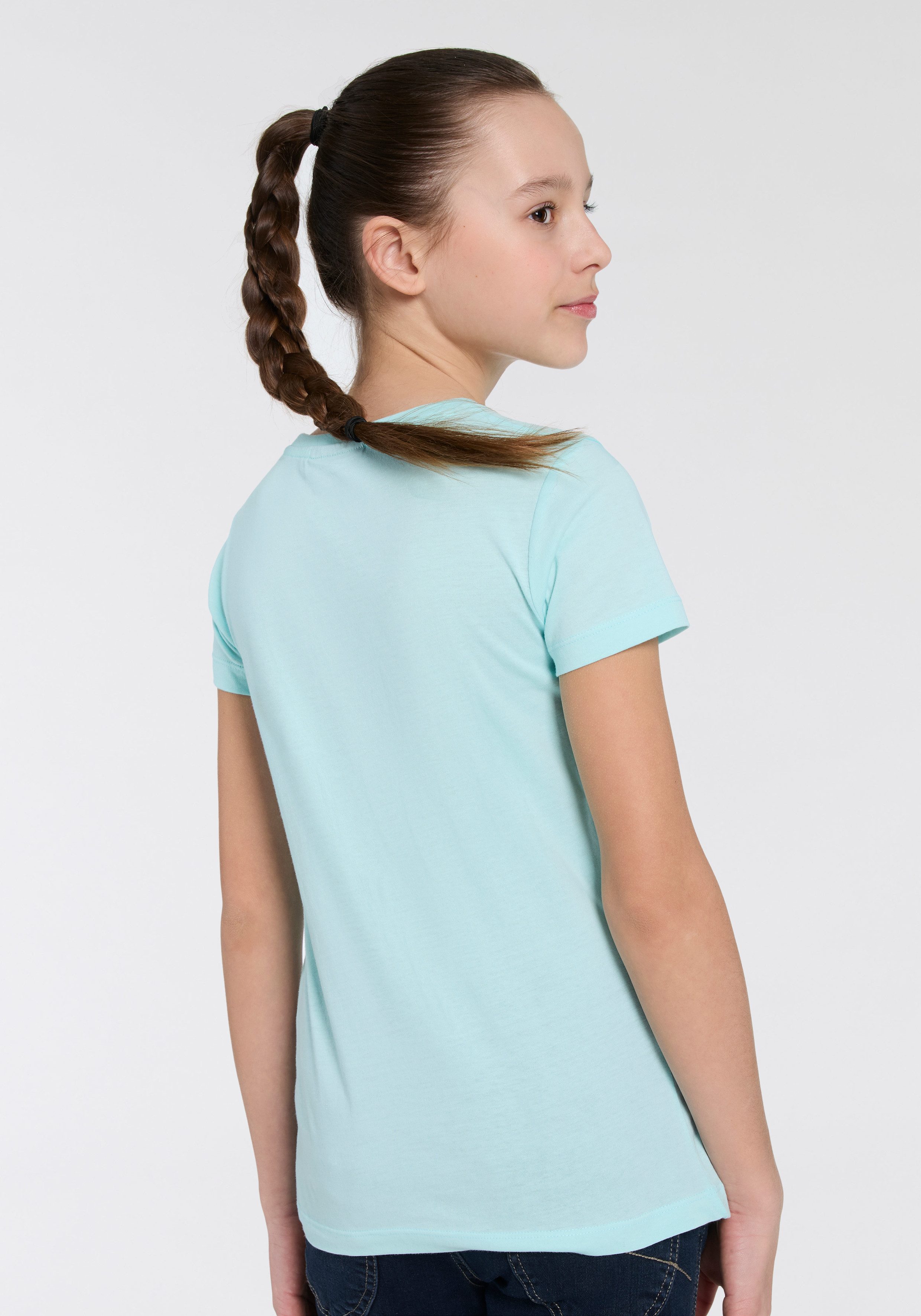 CMP T-Shirt (1-tlg) für Kinder