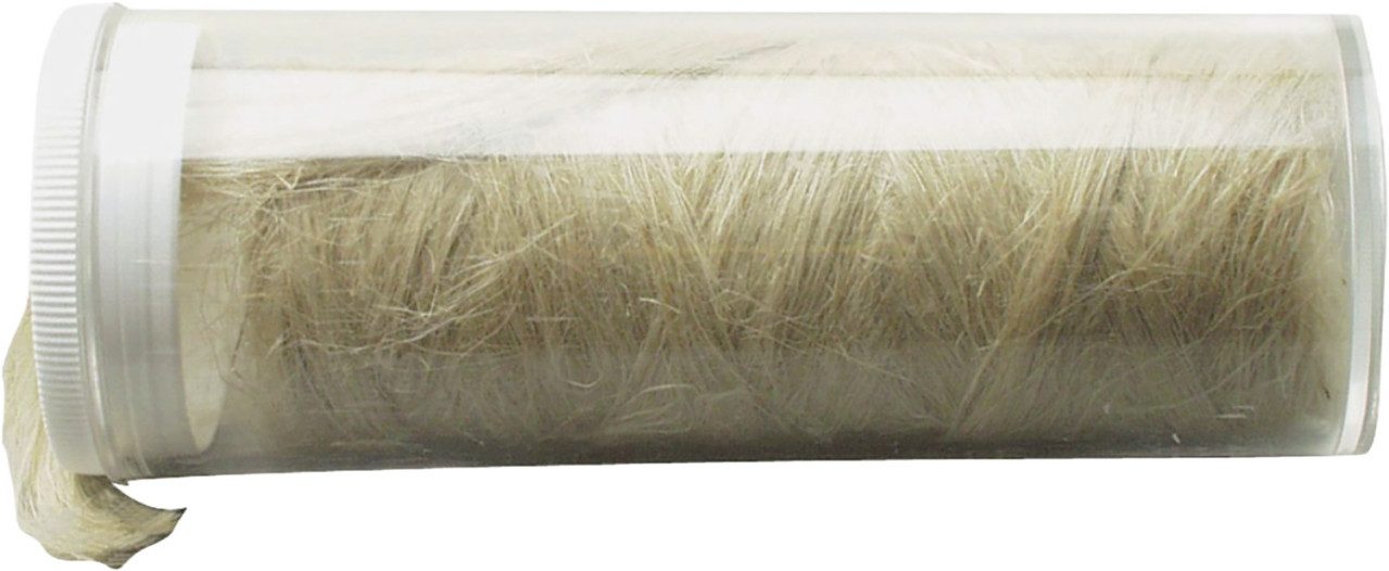 Connex Rohrschelle Cornat Dichtungsflachs 40 g