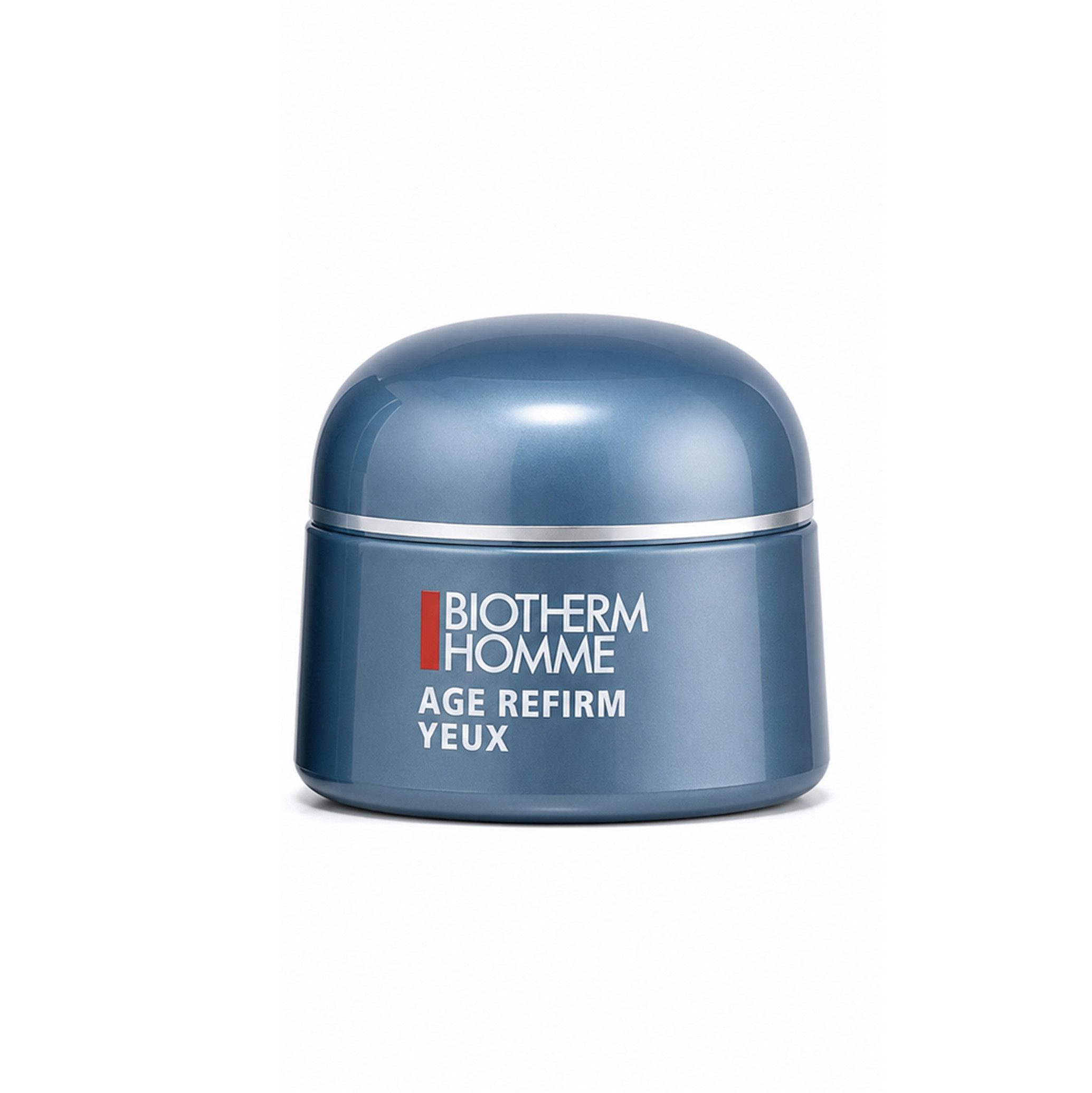 BIOTHERM Augencreme Biotherm Homme Eye Care Age Refirm Force 15ml