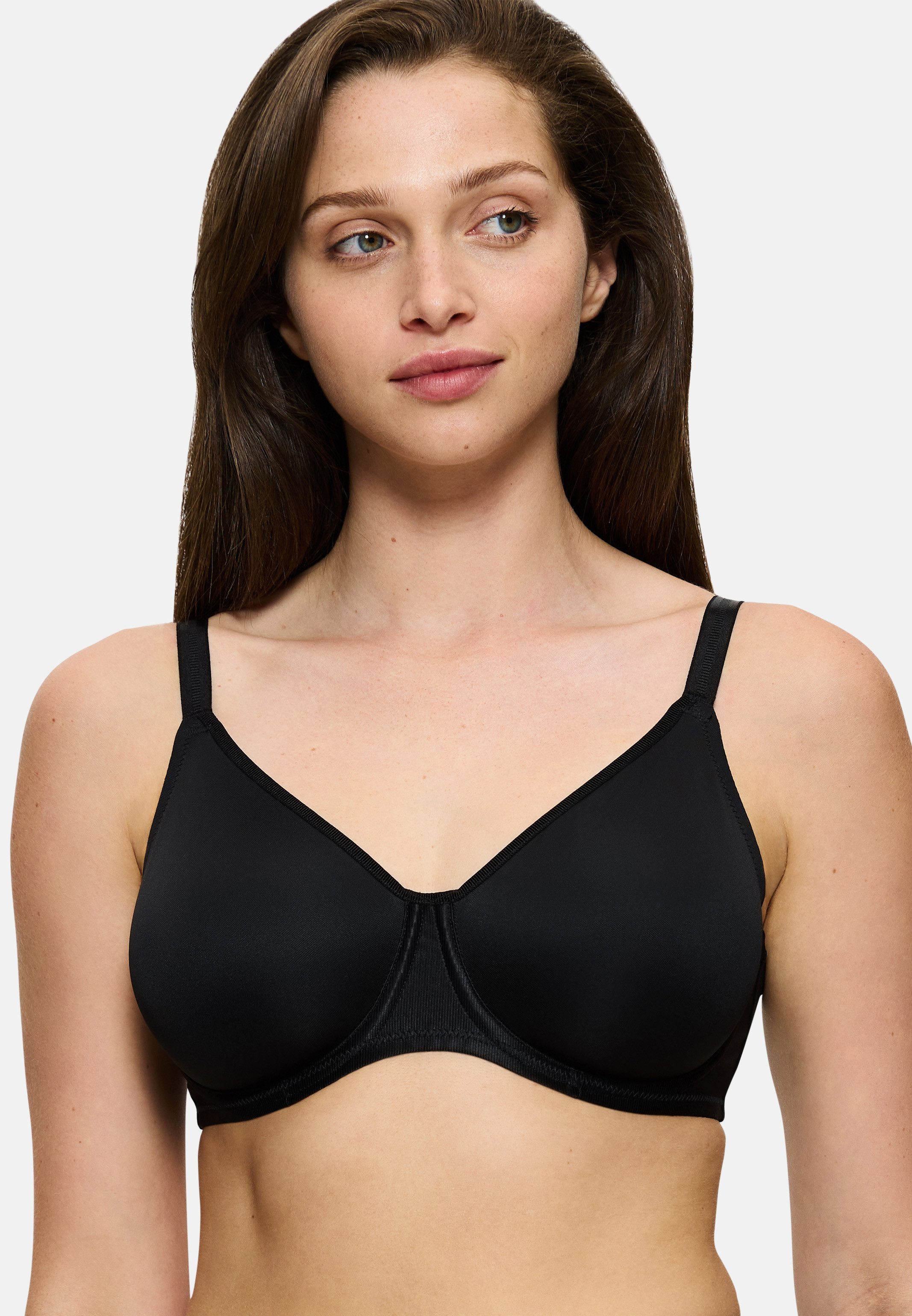 Minimizer-BH Urban Minimizer W
