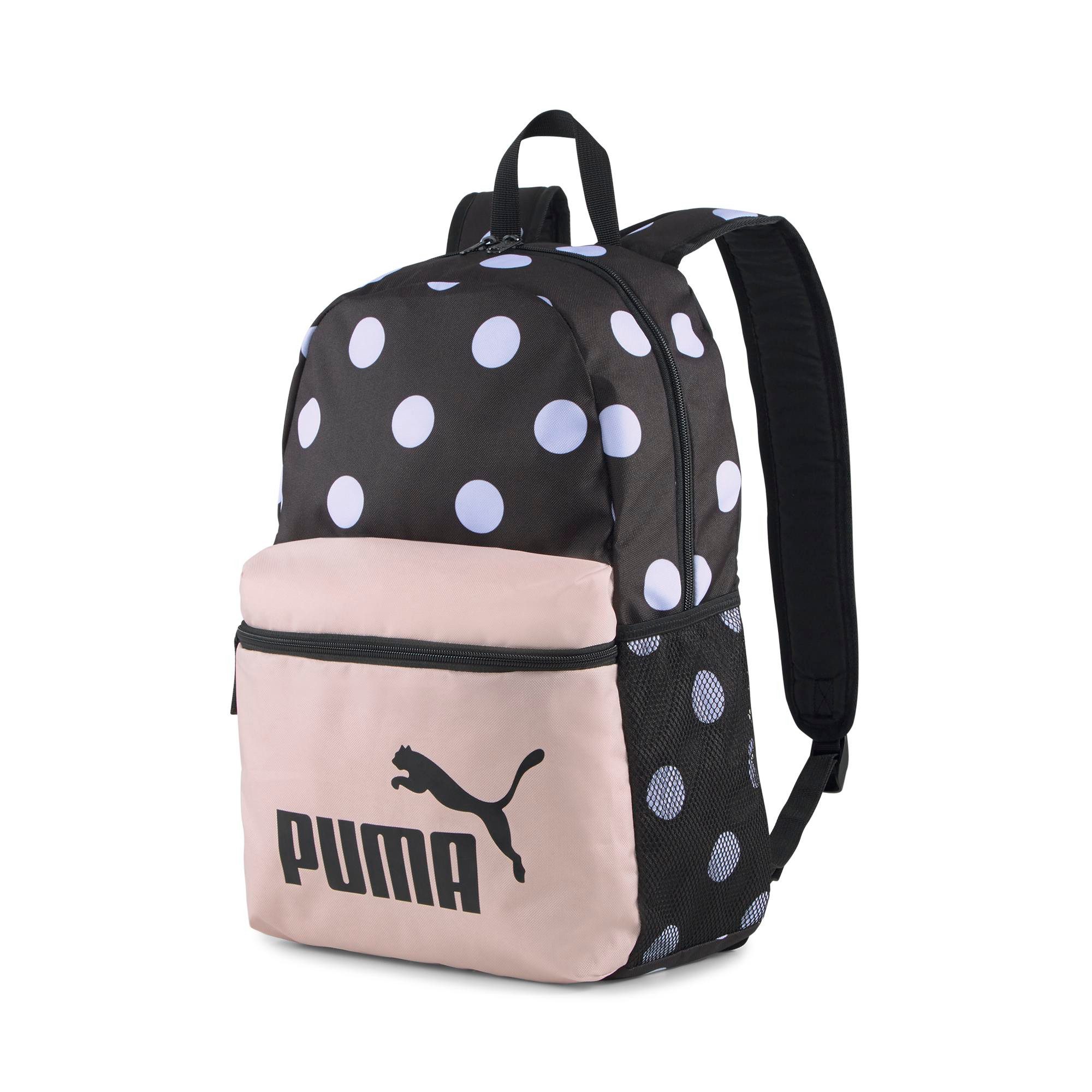 Rucksack Puma Rucksack Phase AOP Backpack 078046