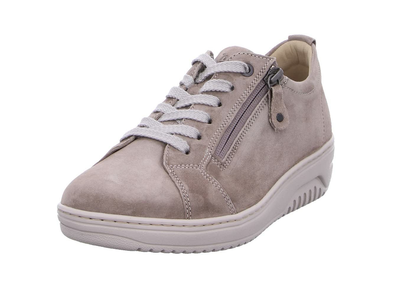 Hartjes für Erwachsene Schnürschuh (1-tlg., keine Angabe)