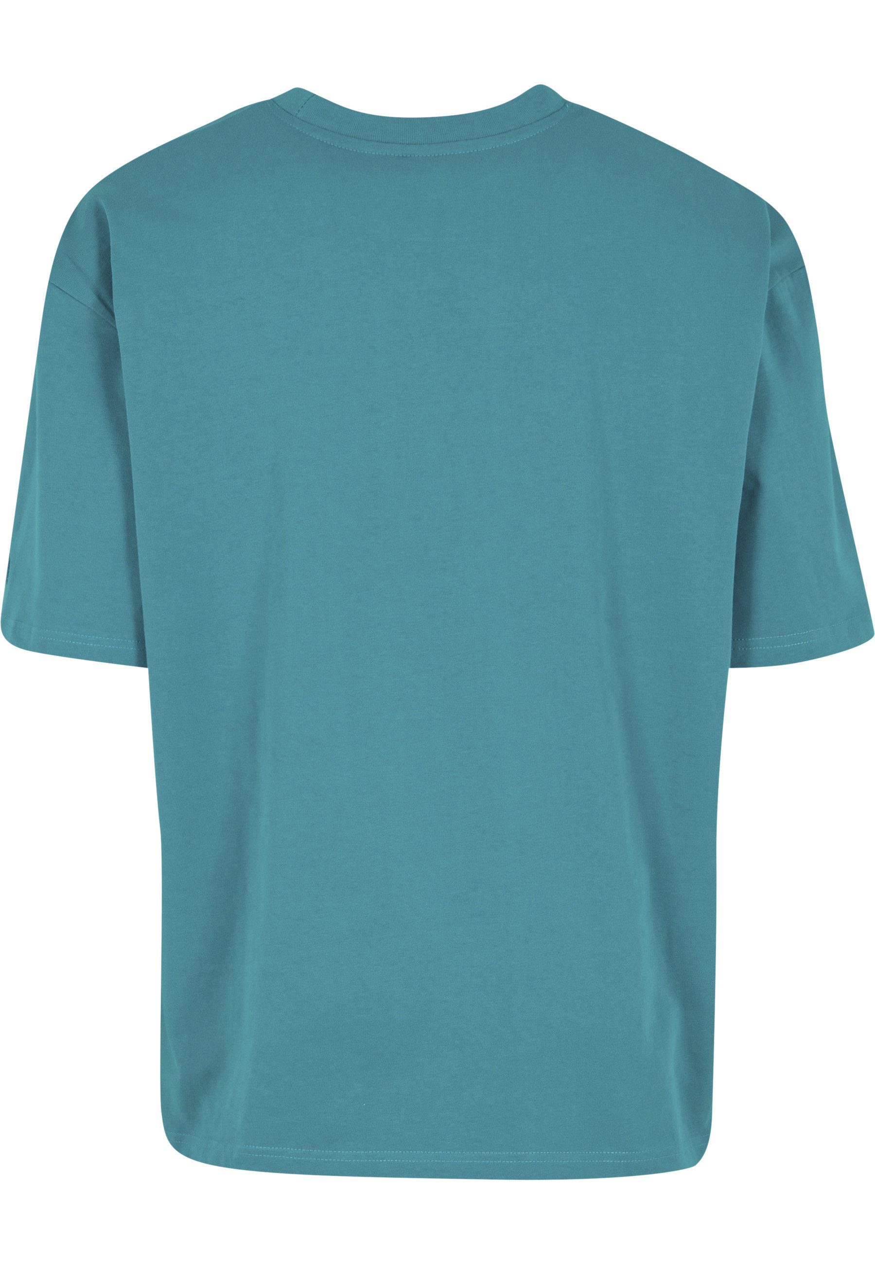 Dropsize T-Shirt Dropsize Super Heavy Blank T-Shirt (1-tlg)