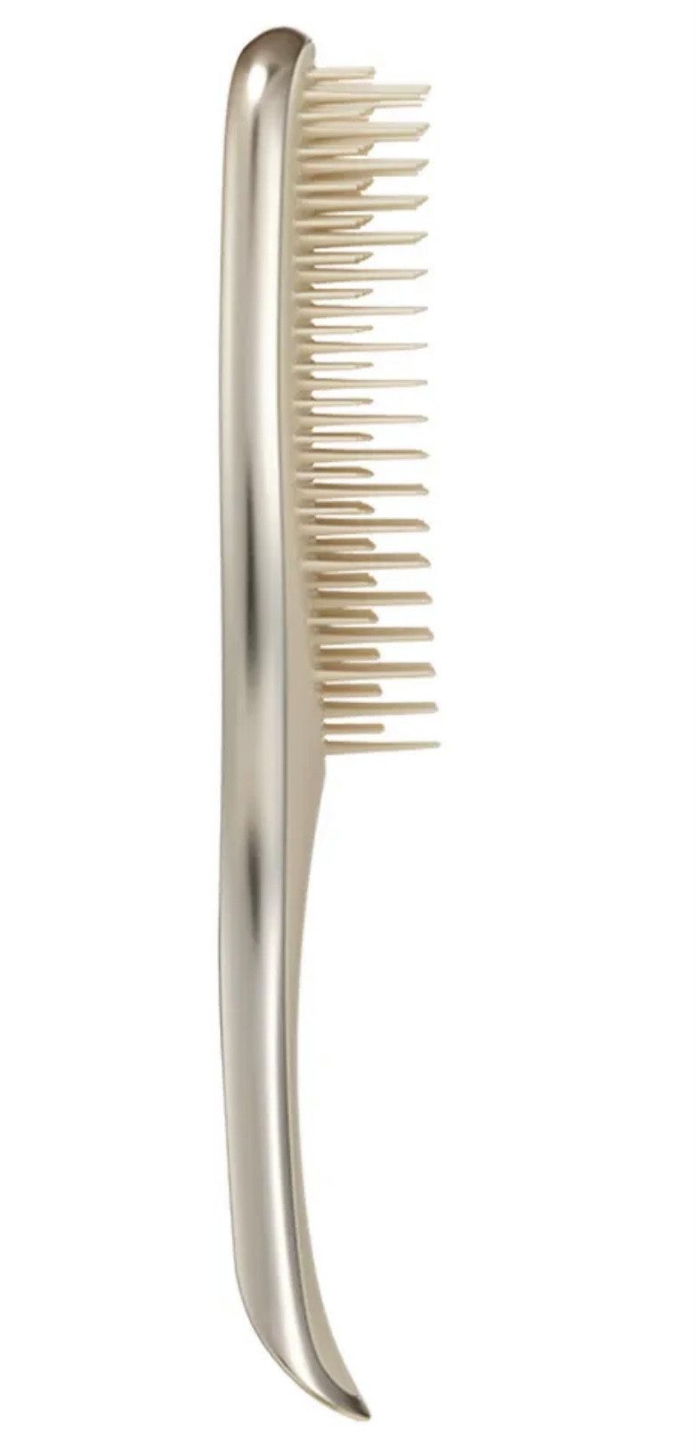 TANGLE TEEZER Haarbürste Ultimate Detangler Chrome