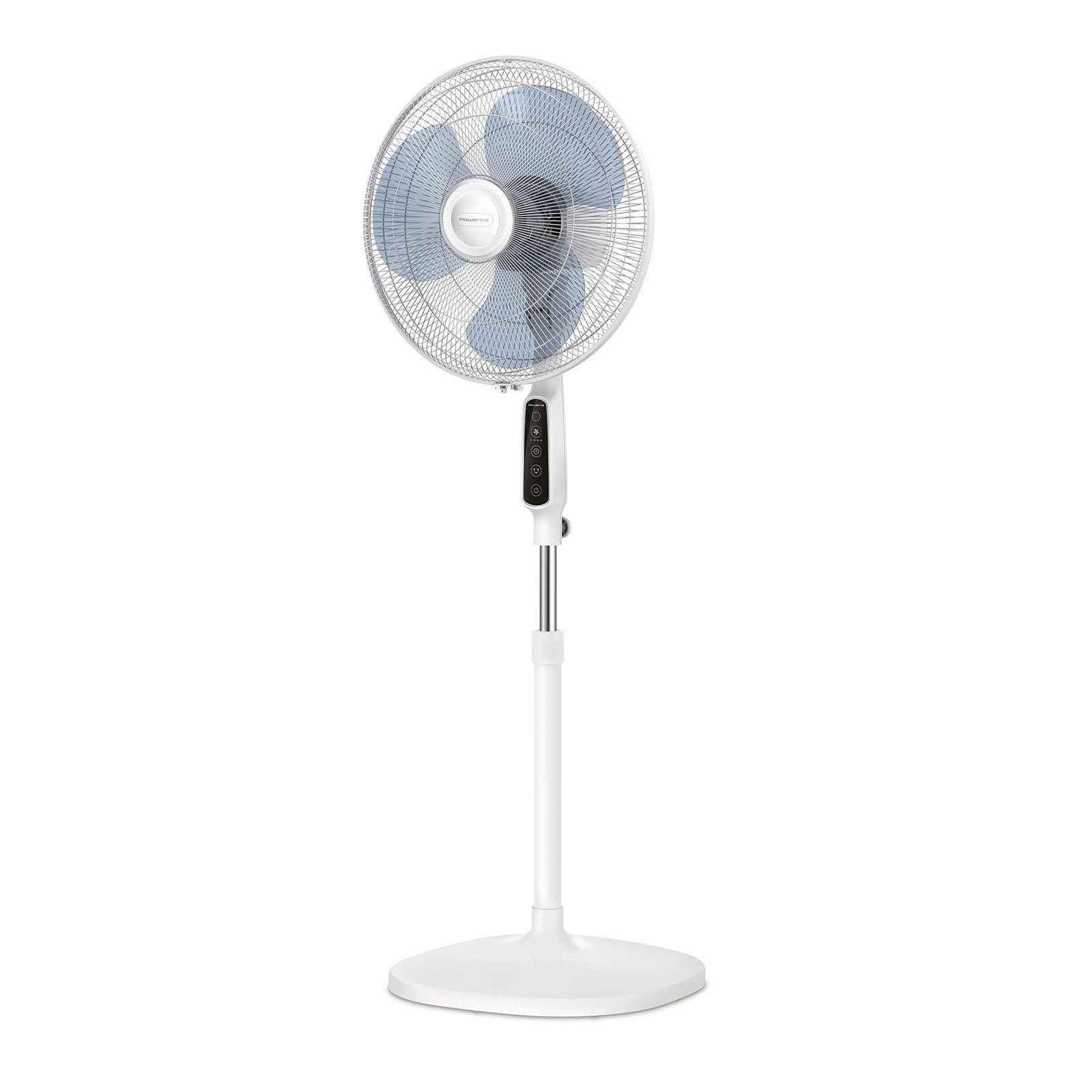 Rowenta Standventilator VU 4440 Essential