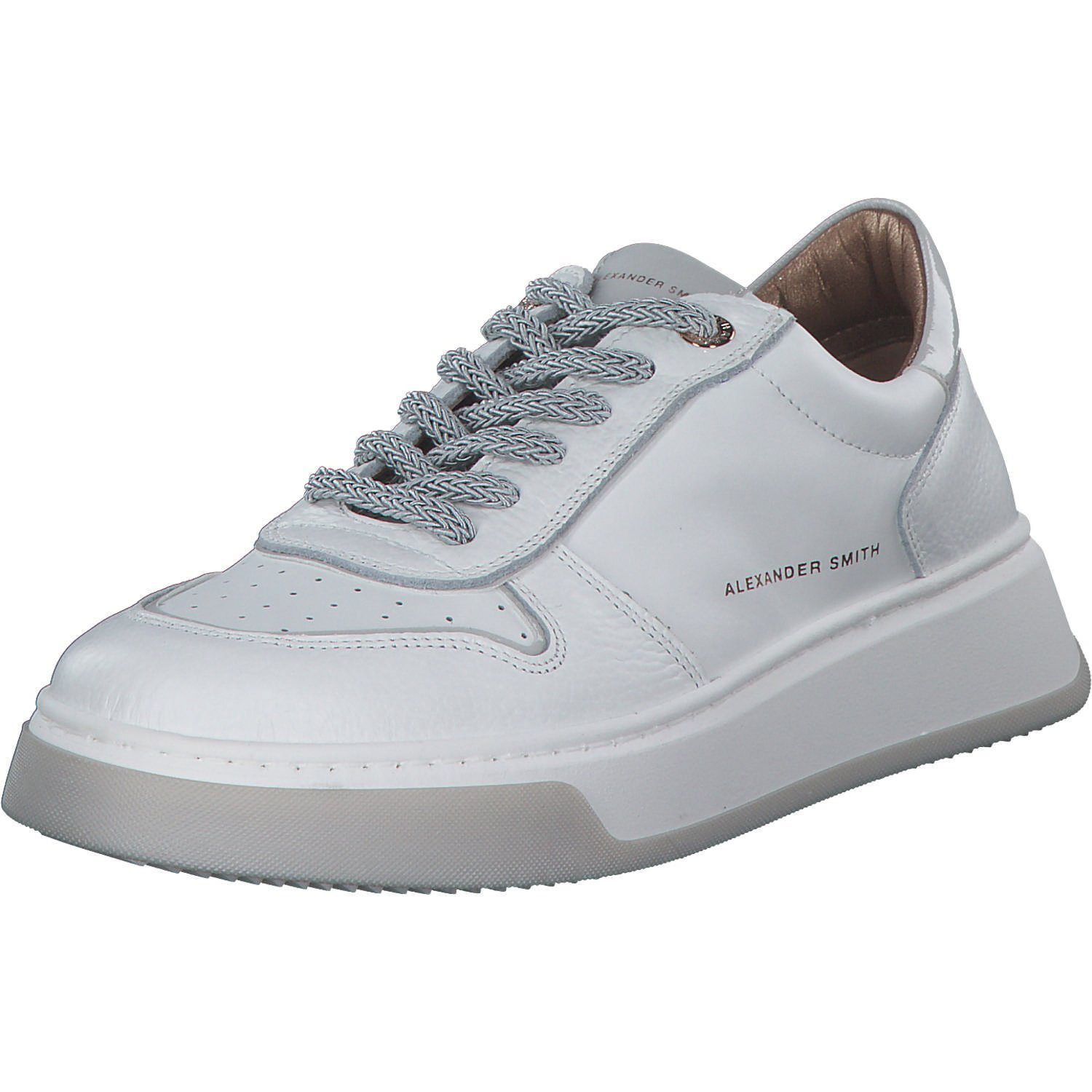 Alexander Smith Harrow AW T2D Sneaker