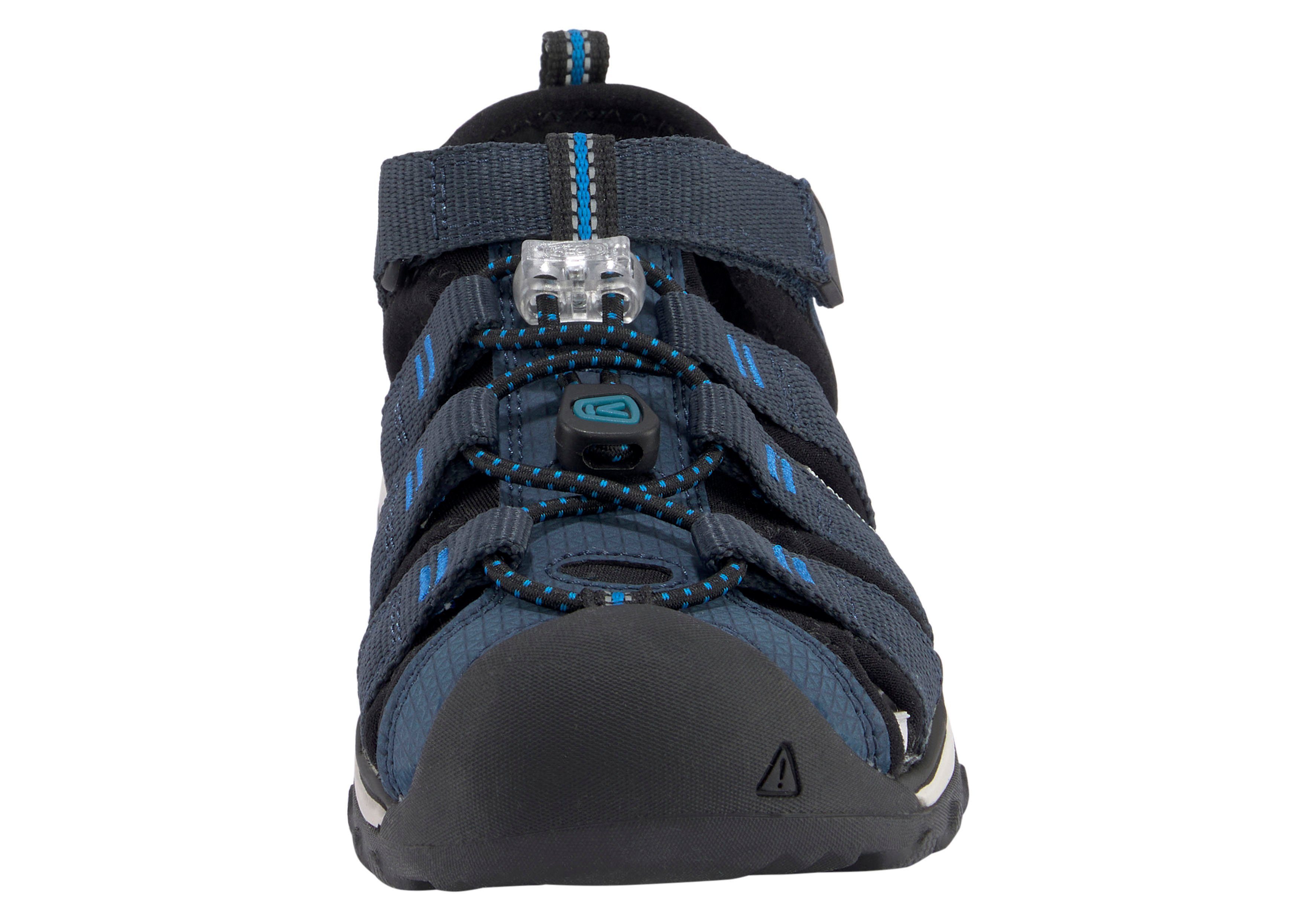 Keen NEWPORT NEO H2 Sandale