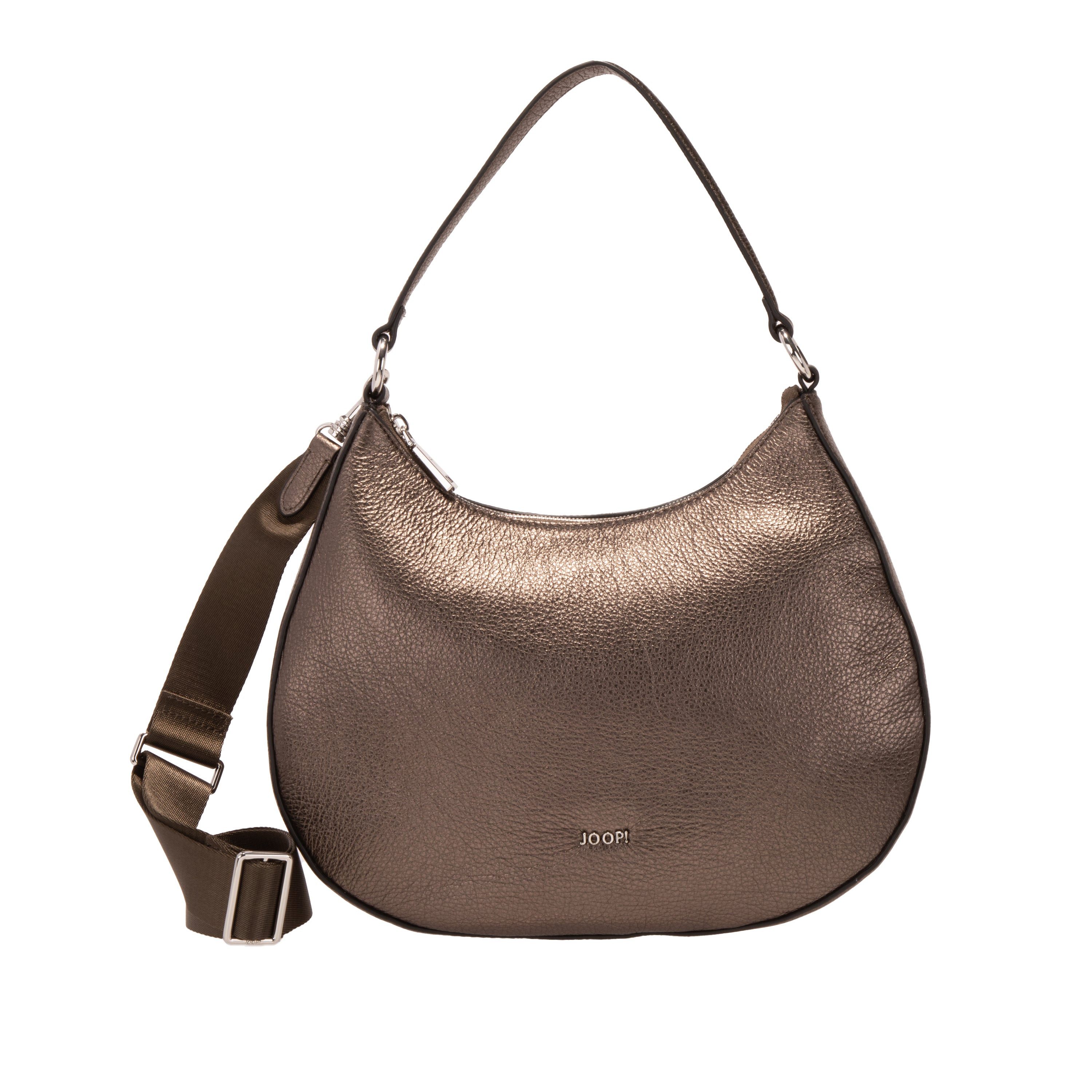 JOOP! Hobo Joop - Damen Hobo Splendere Aja