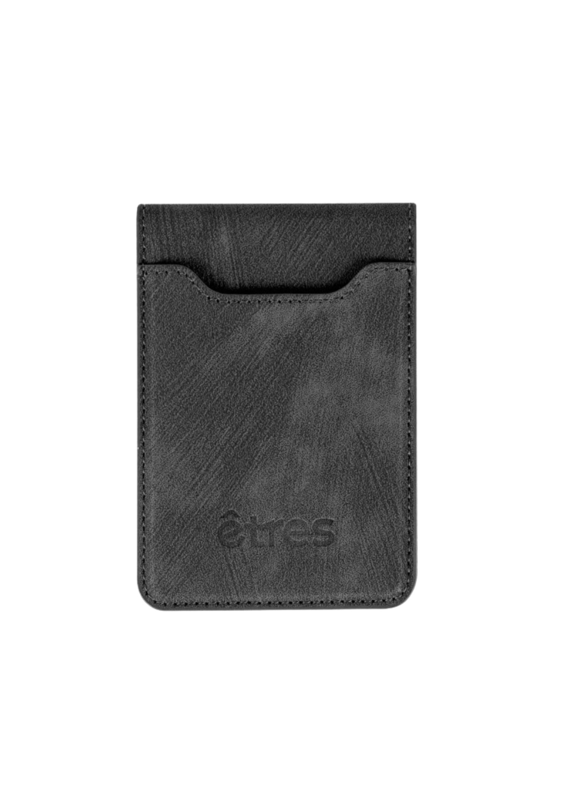 Techmade Mini Geldbörse Etres Smart Wallet - Zwei (Set)