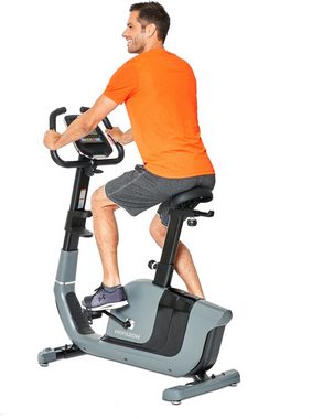 Horizon Fitness Ergometer Comfort 4.0