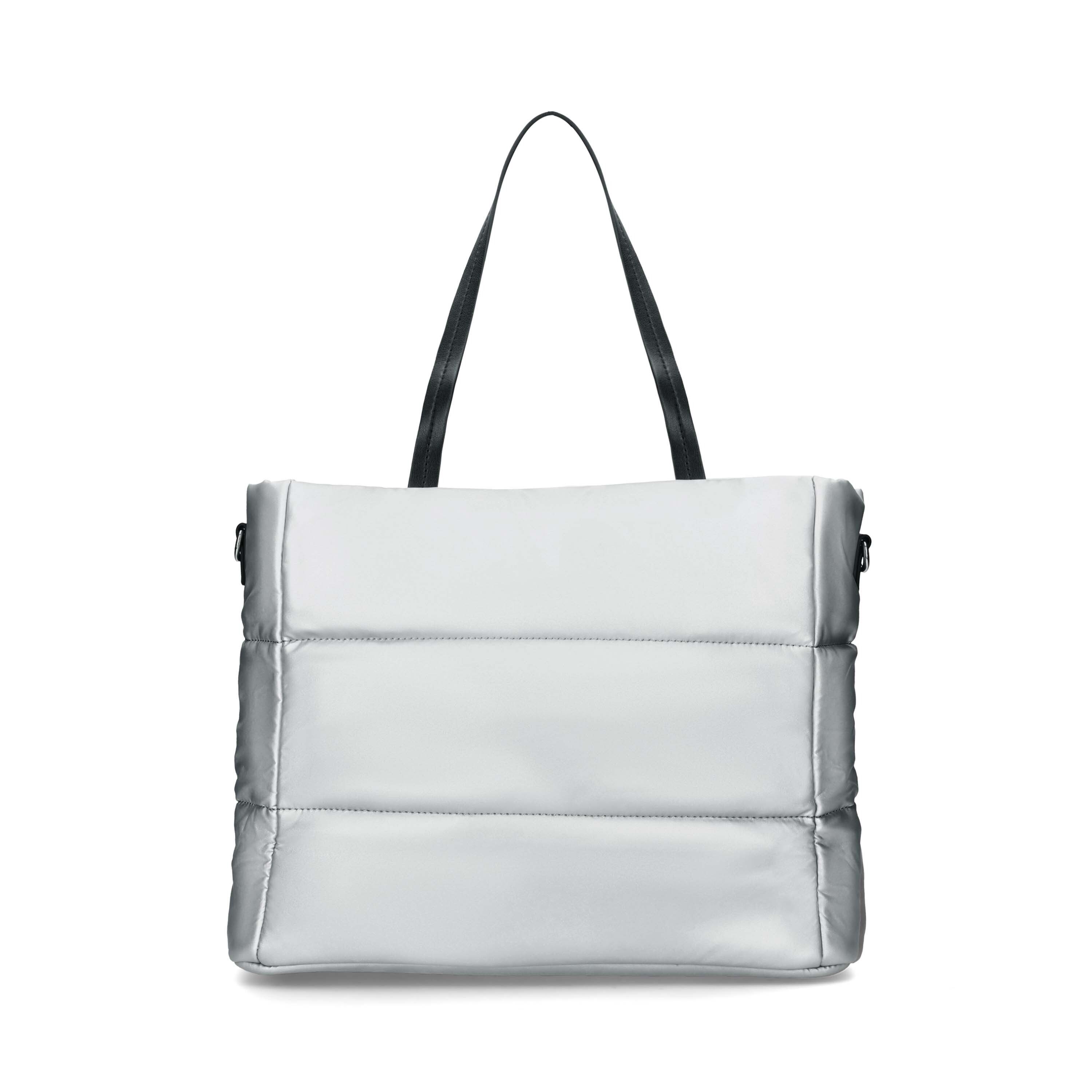 Picard Shopper PICARD Shopper Sportify aus Recyceltes Pu