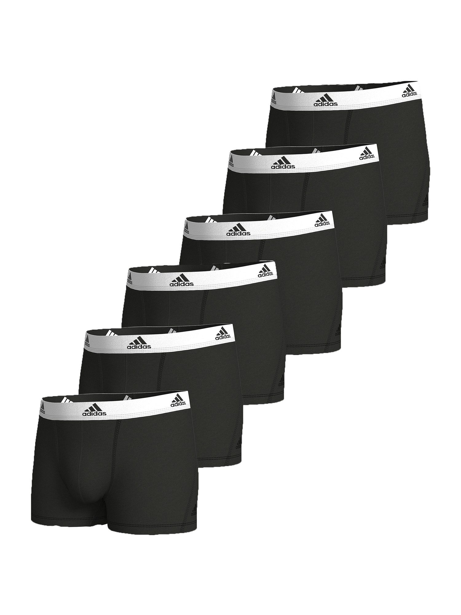 adidas Sportswear Trunk Active Flex Cotton günstig online kaufen