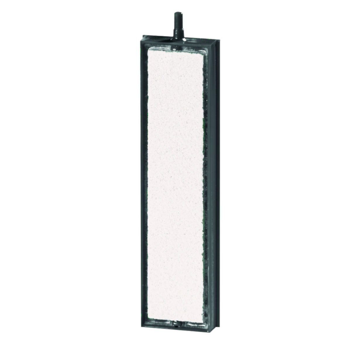 HOBBY Aquarium Mini-Long, 125 mm Ausströmer für Aquarien