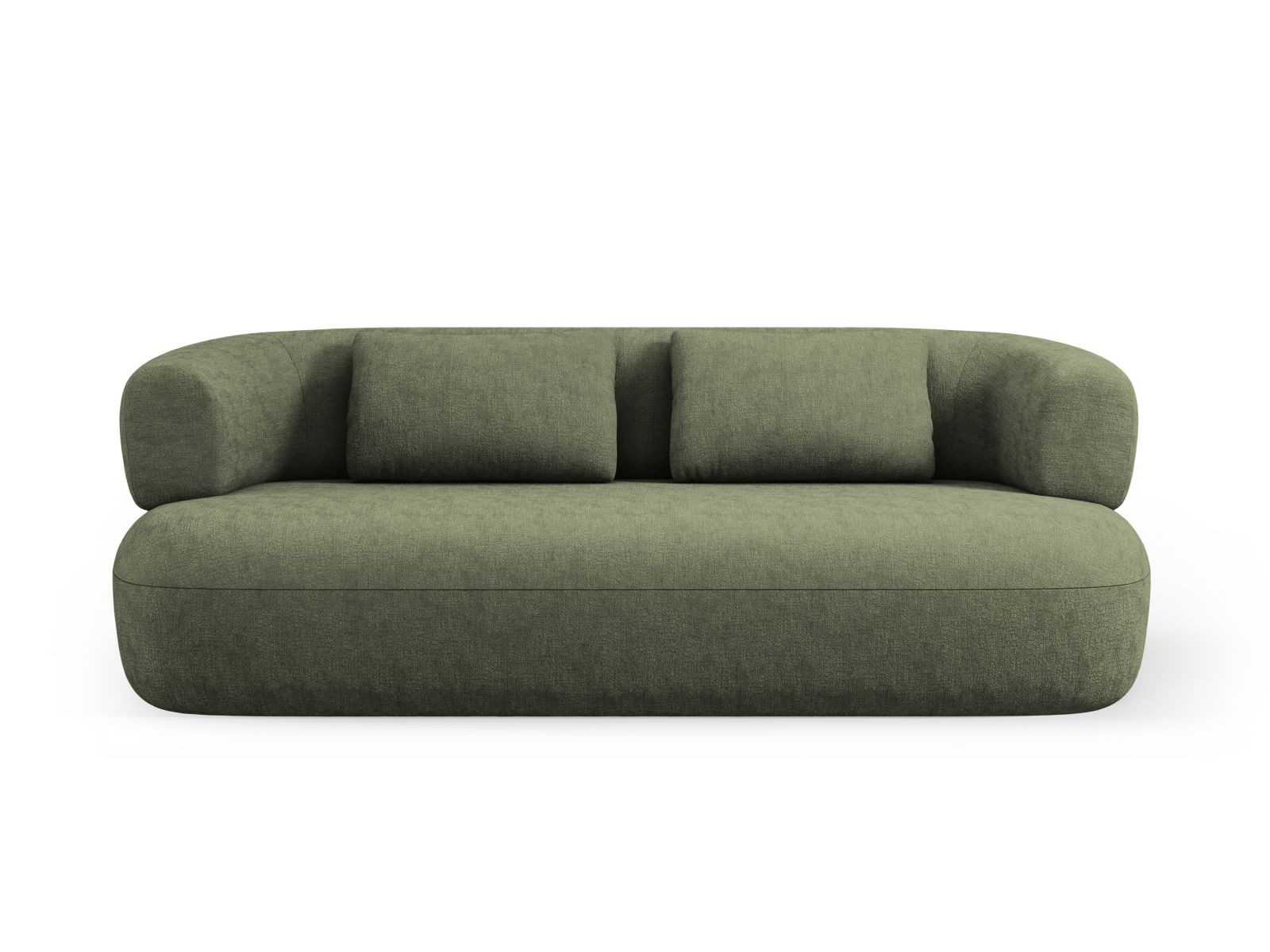 Micadoni Sofa Jenny