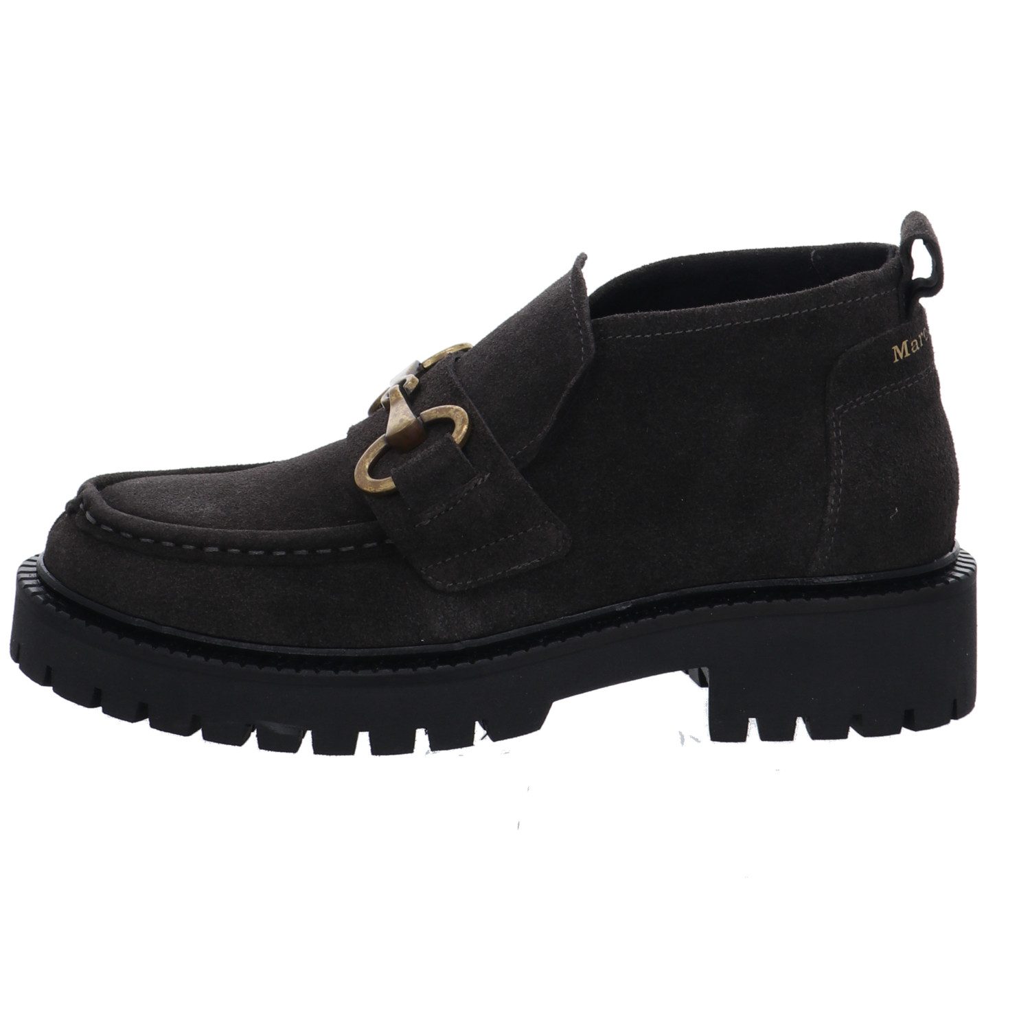 Marc O'Polo Model Phia 17B Stiefelette günstig online kaufen