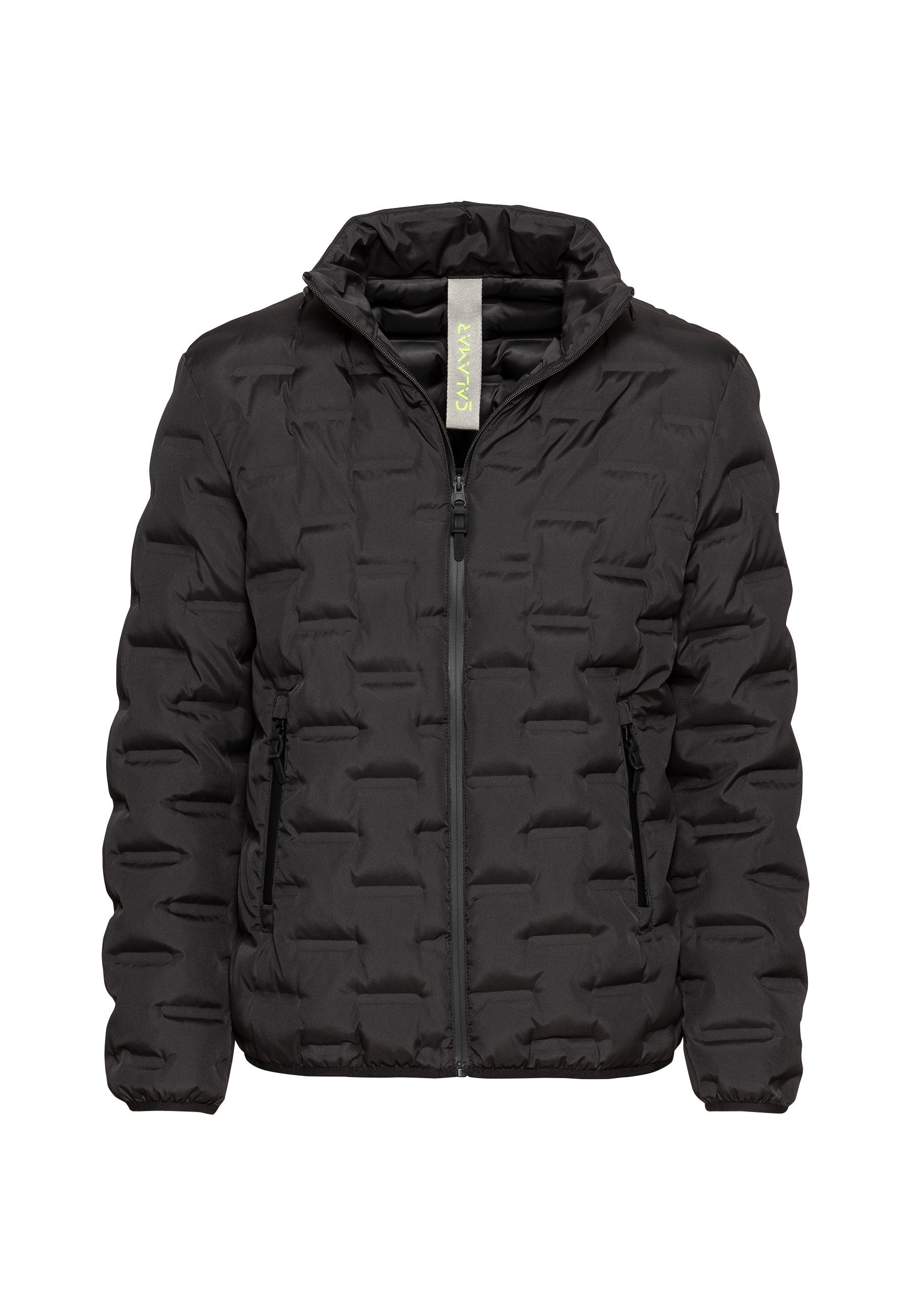 Blouson