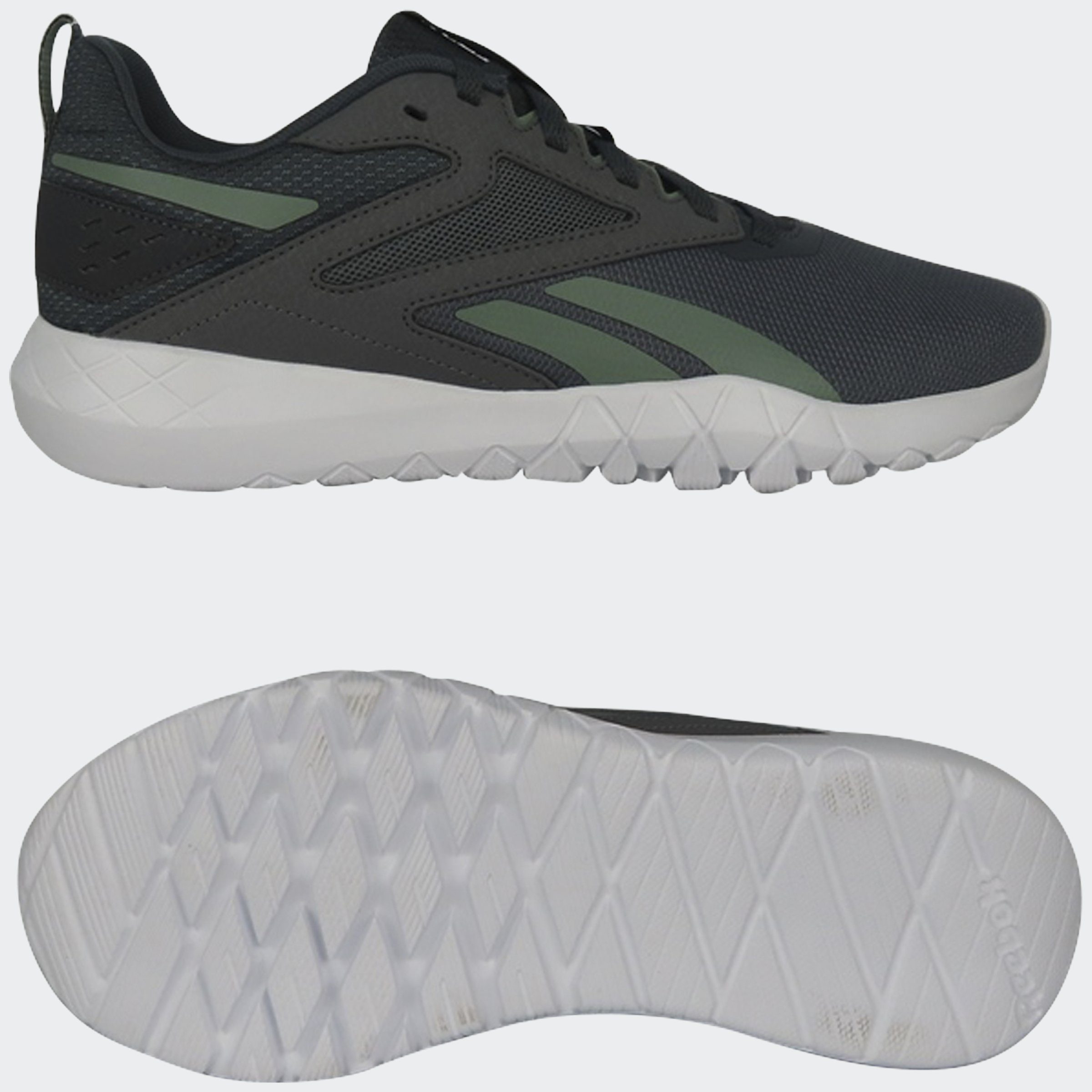 Reebok FLEXAGON ENERGY TR 4 Trainingsschuh