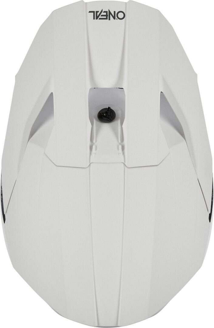 O’NEAL 3SRS Solid Motocross Helm, ECE 22.06