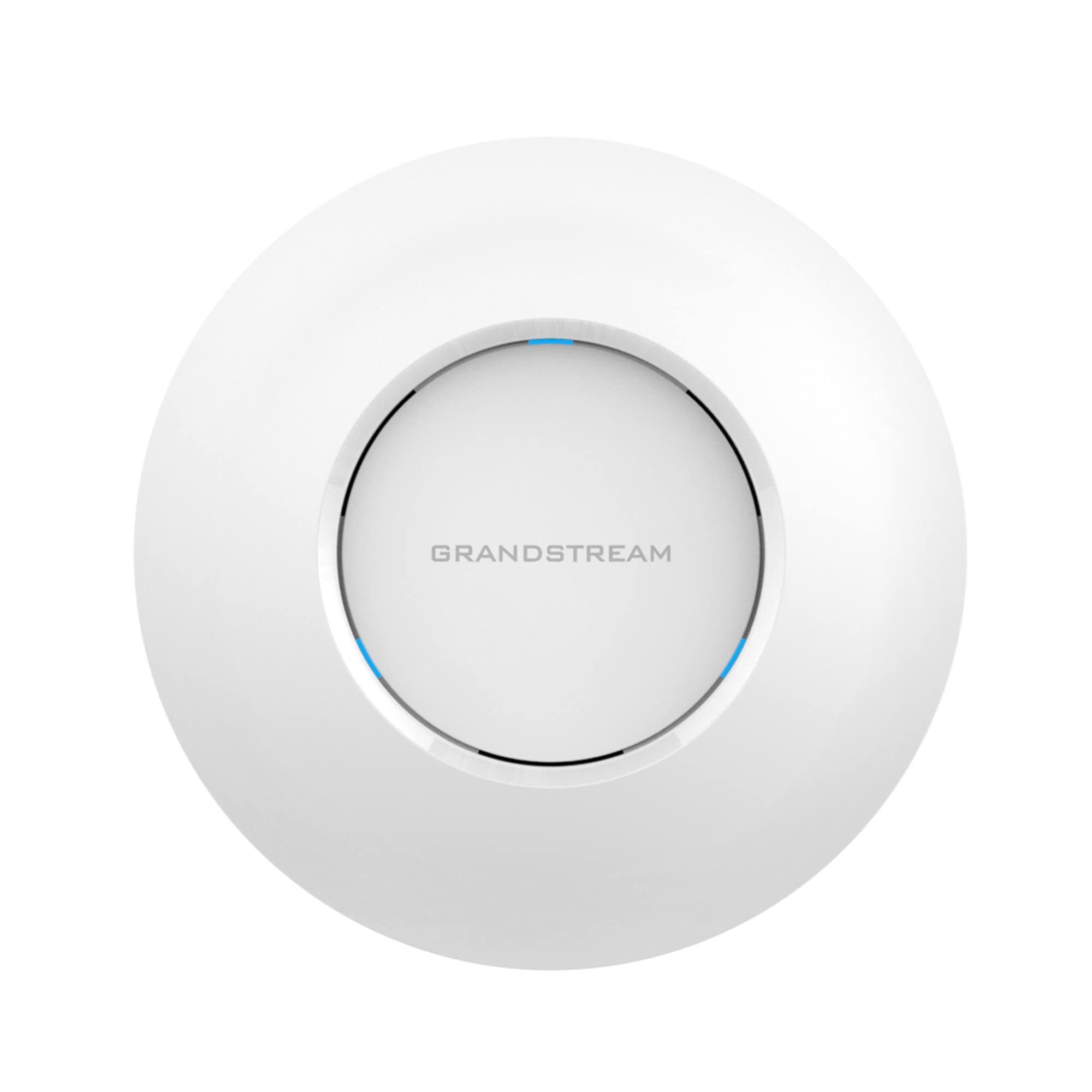GRANDSTREAM WLAN-Router, Grandstream GWN7625 Indoor Wi-Fi Access Point