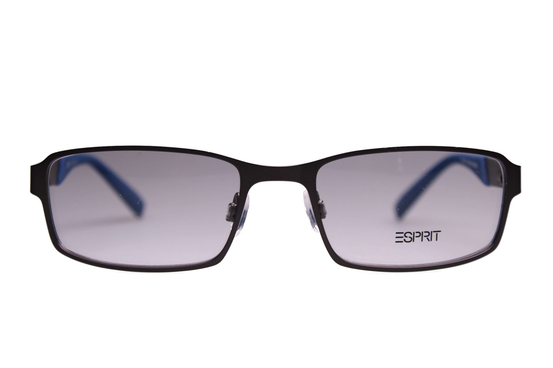 Esprit Очкиgestell Esprit Fassung ET33532 505