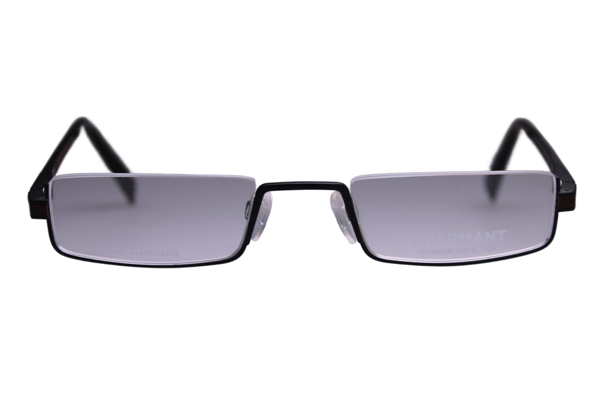 Charmant Brillengestell Charmant Fassung CH10747 BK