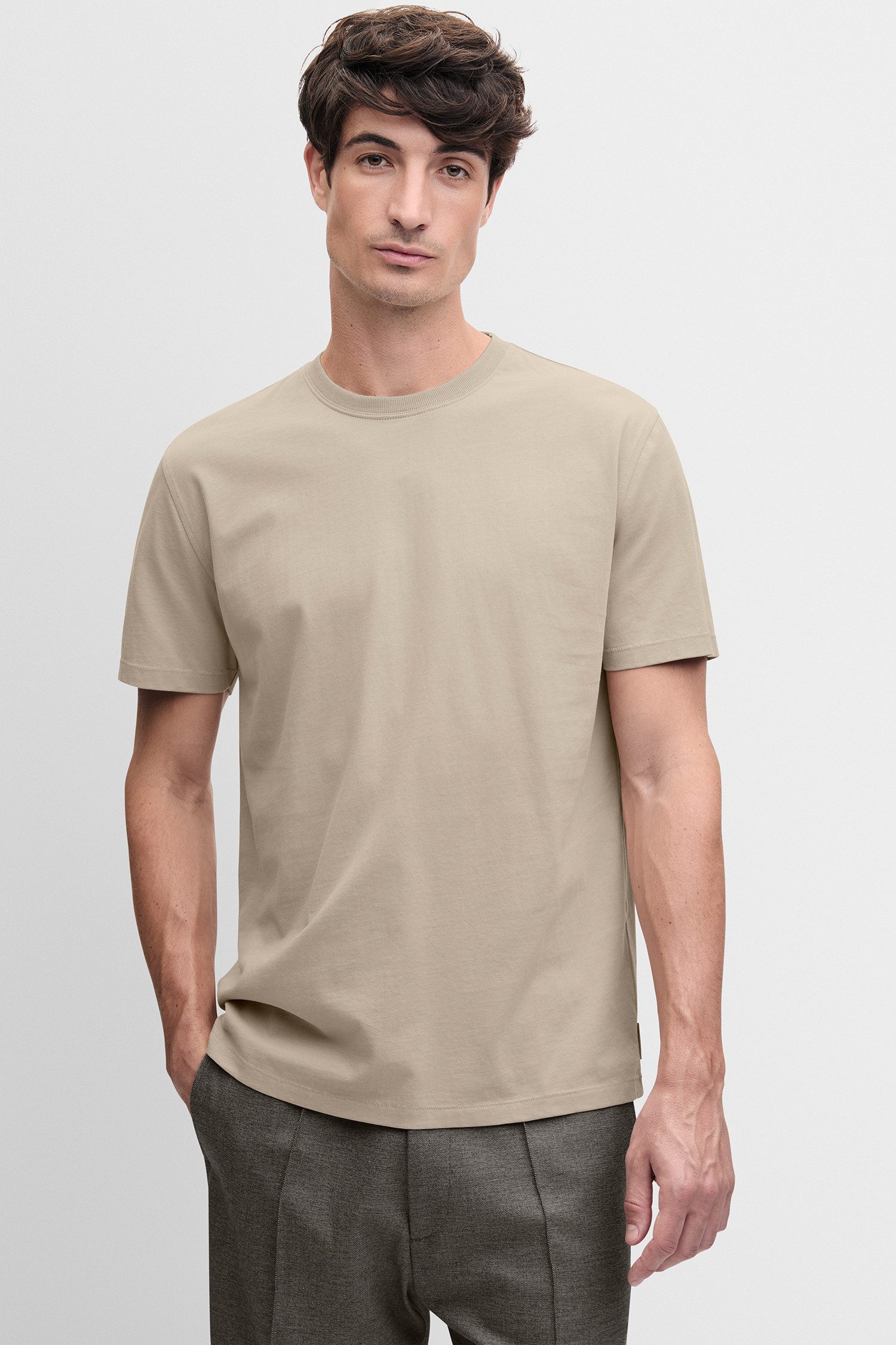 T-Shirt CIDANI