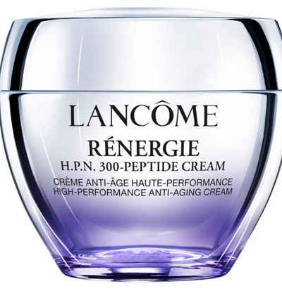 LANCOME Anti-Aging-Creme Anti-Aging Rénergie H.P.N. 300-Peptide Cream von Lancôme