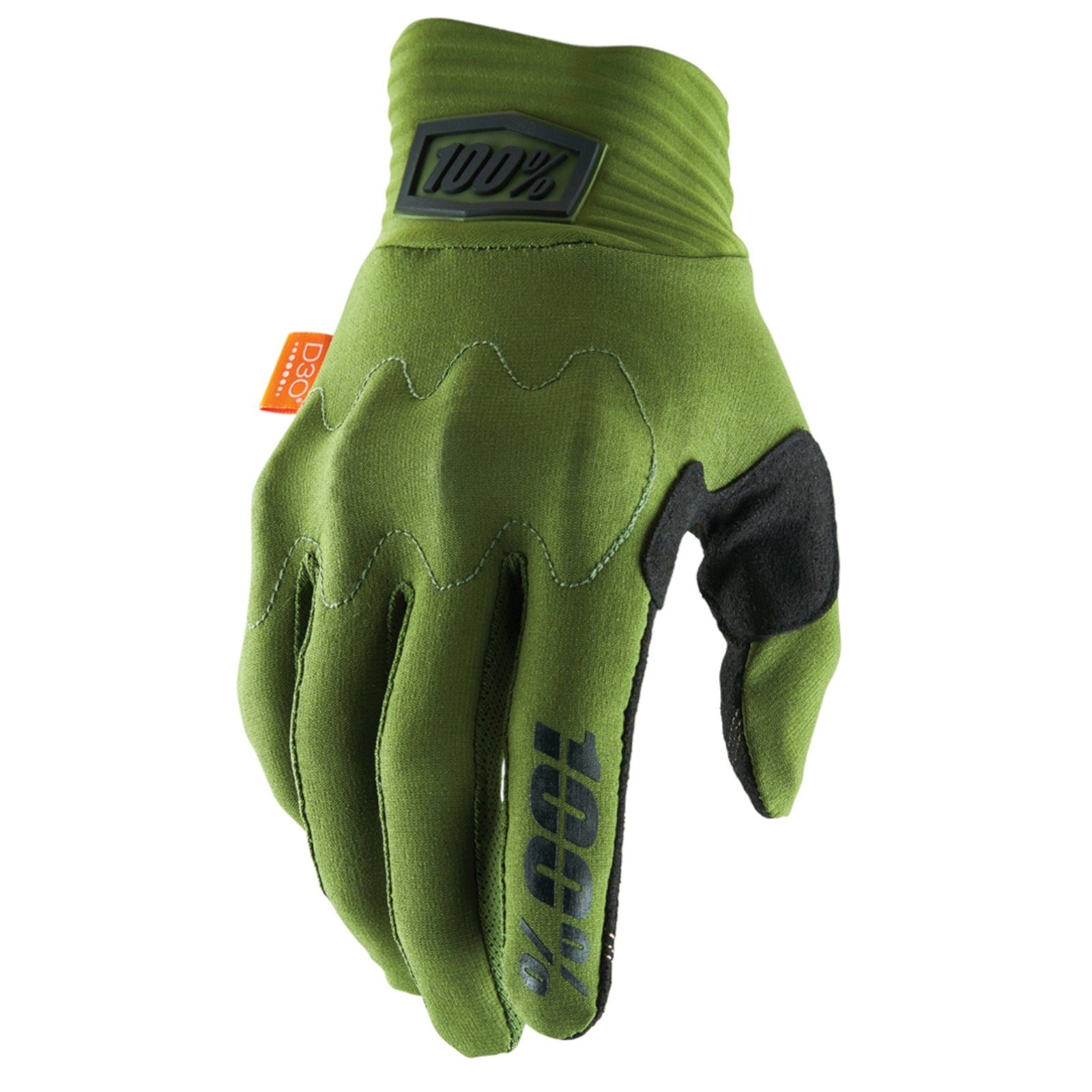 Motorradhandschuhe