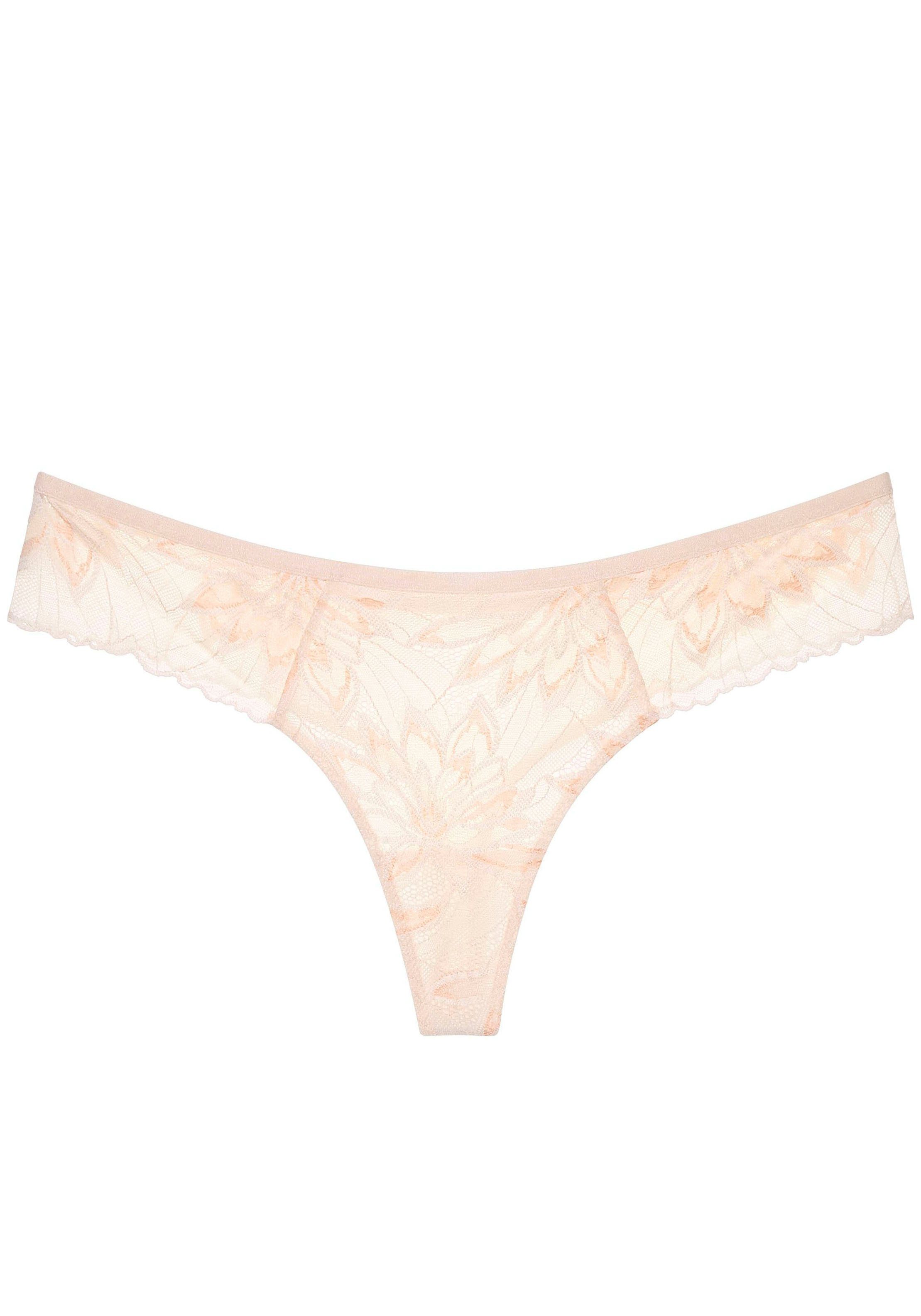 String Amourette Charm Delight