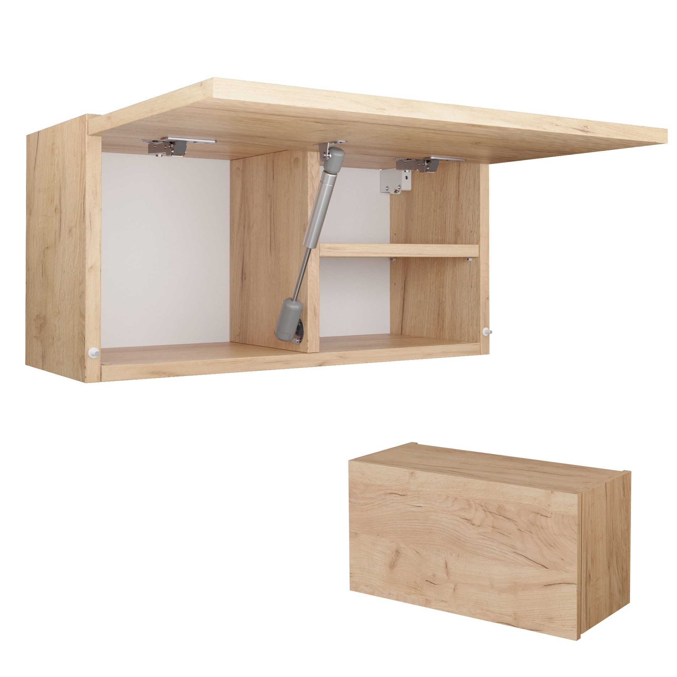 Platan Room Hängeschrank Badschrank Badezimmerschrank Hängeschrank 60 cm 80 cm 120 cm Badezimmermöbel Schrank für Bad