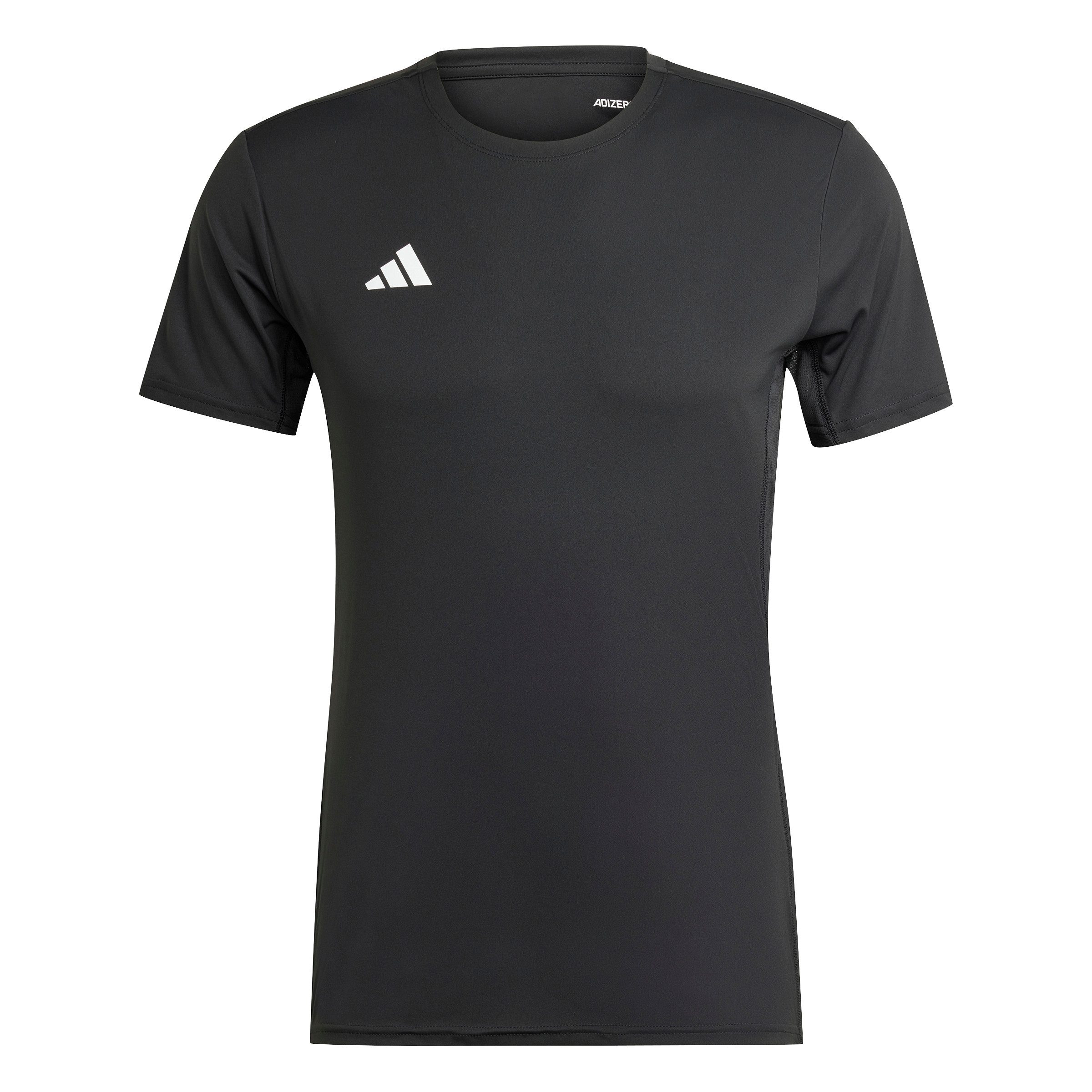 adidas Performance Trainingsshirt adidas Adizero Tee günstig online kaufen