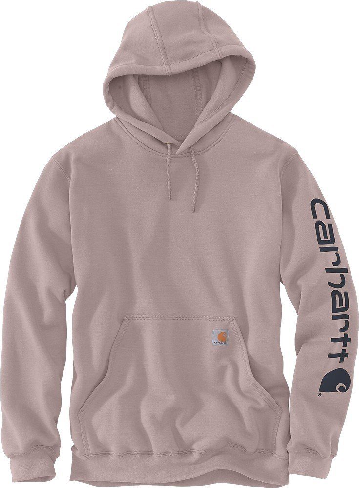 Carhartt Kapuzenpullover K288 günstig online kaufen