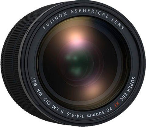 291ce9e1-ea78-5082-b584-965a9ca71348?$ft4_pds_product_2x$