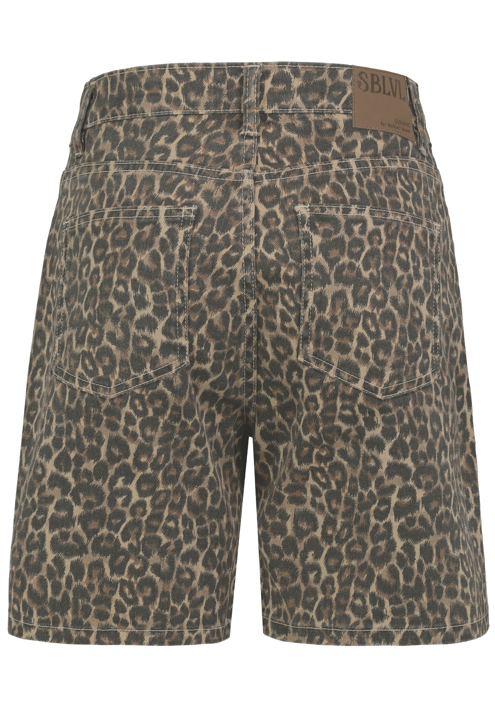 Eight2Nine Stoffhose günstig online kaufen