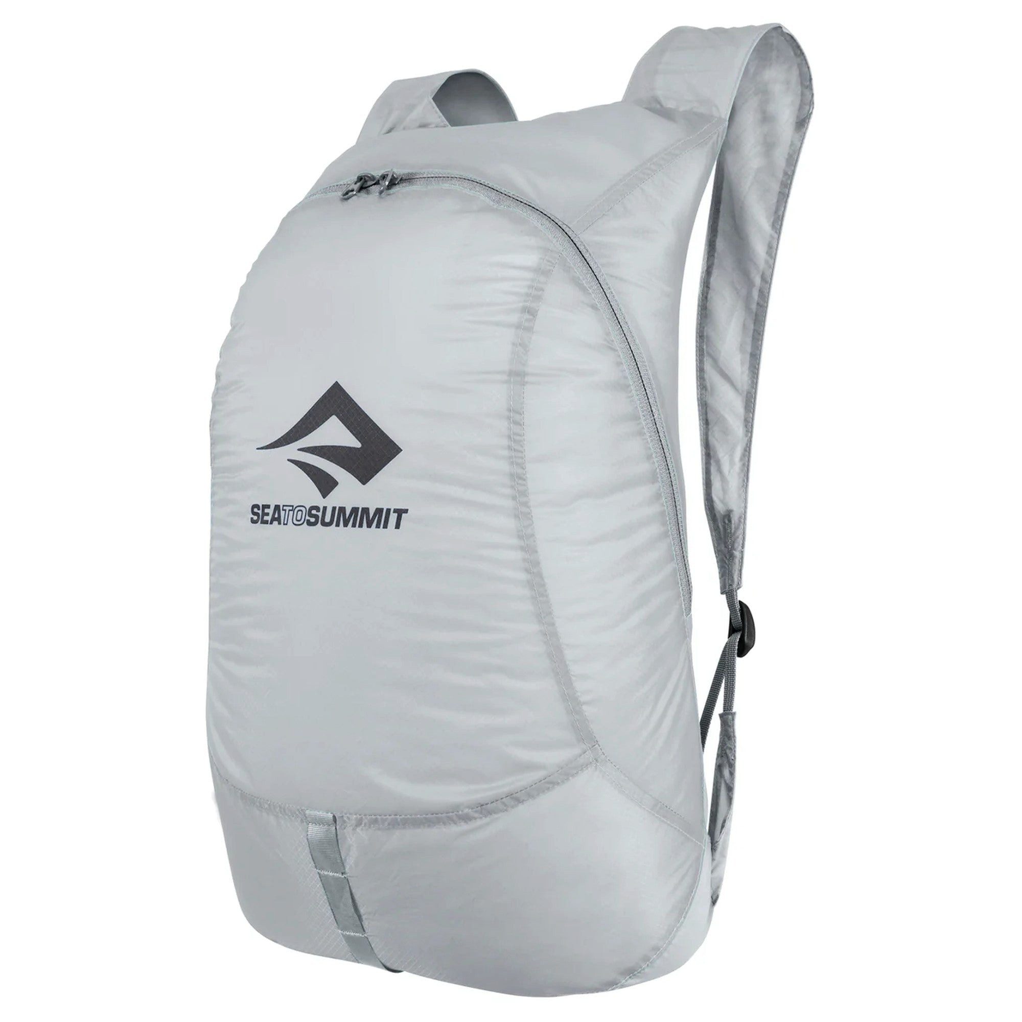 sea to summit Rucksack Ultra-Sil Day Pack 20L - Rucksack (high rise)