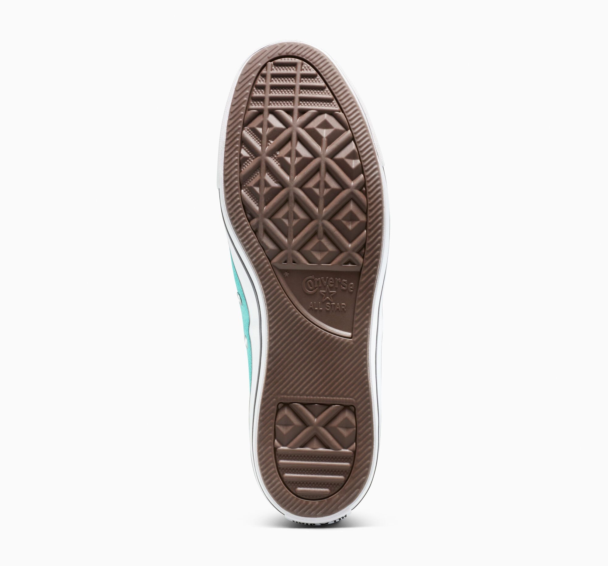 Converse CHUCK TAYLOR ALL STAR Sneaker