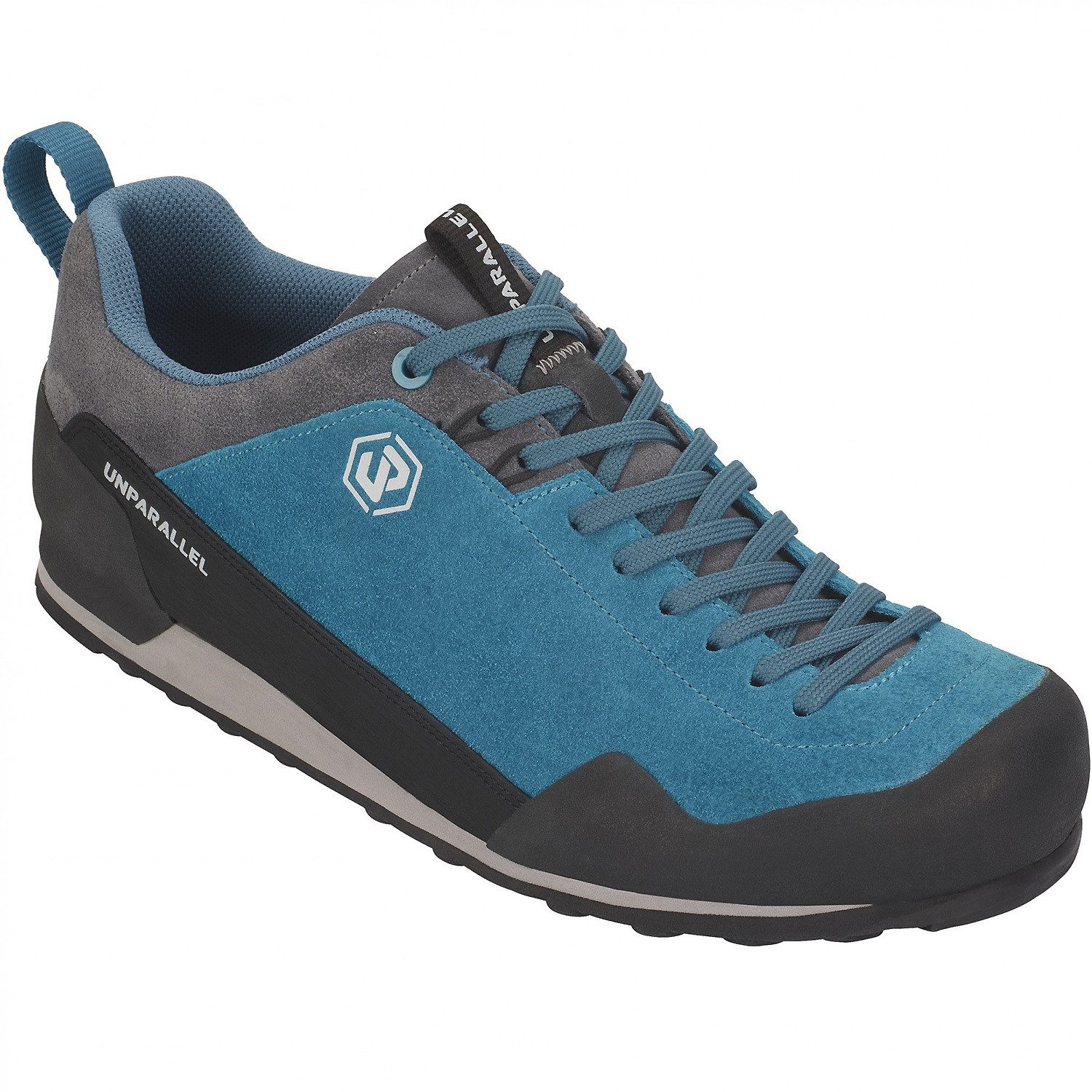 Unparallel Kletterschuh GUIDE Wanderschuh
