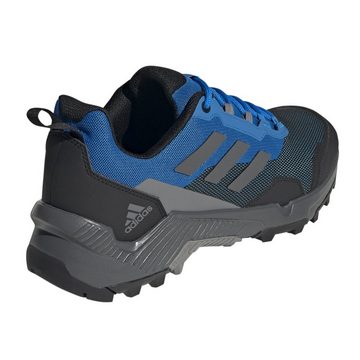 adidas Originals Eastrail 2.0 Trekkingschuh