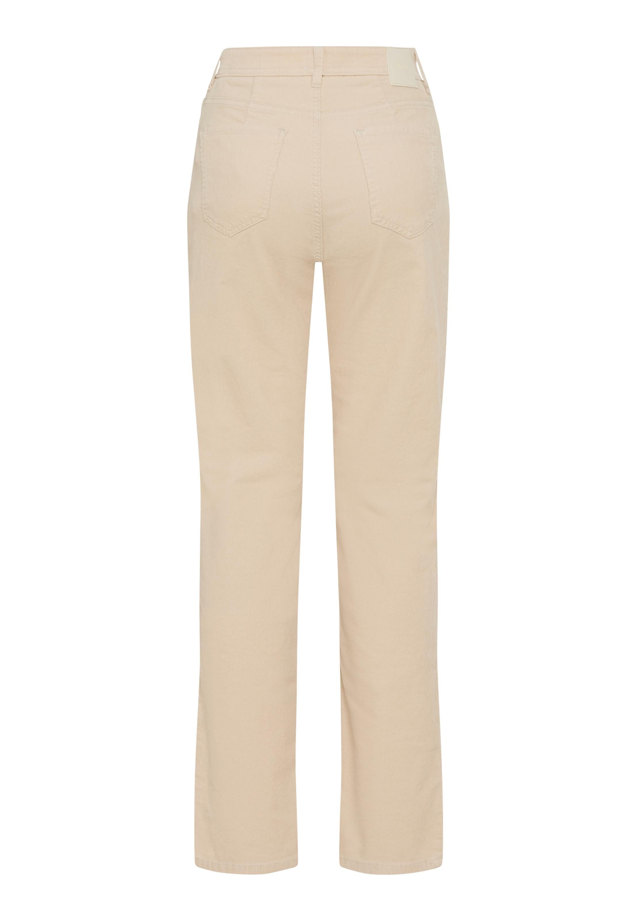 Brax 5-Pocket-Hose Style CAROLA